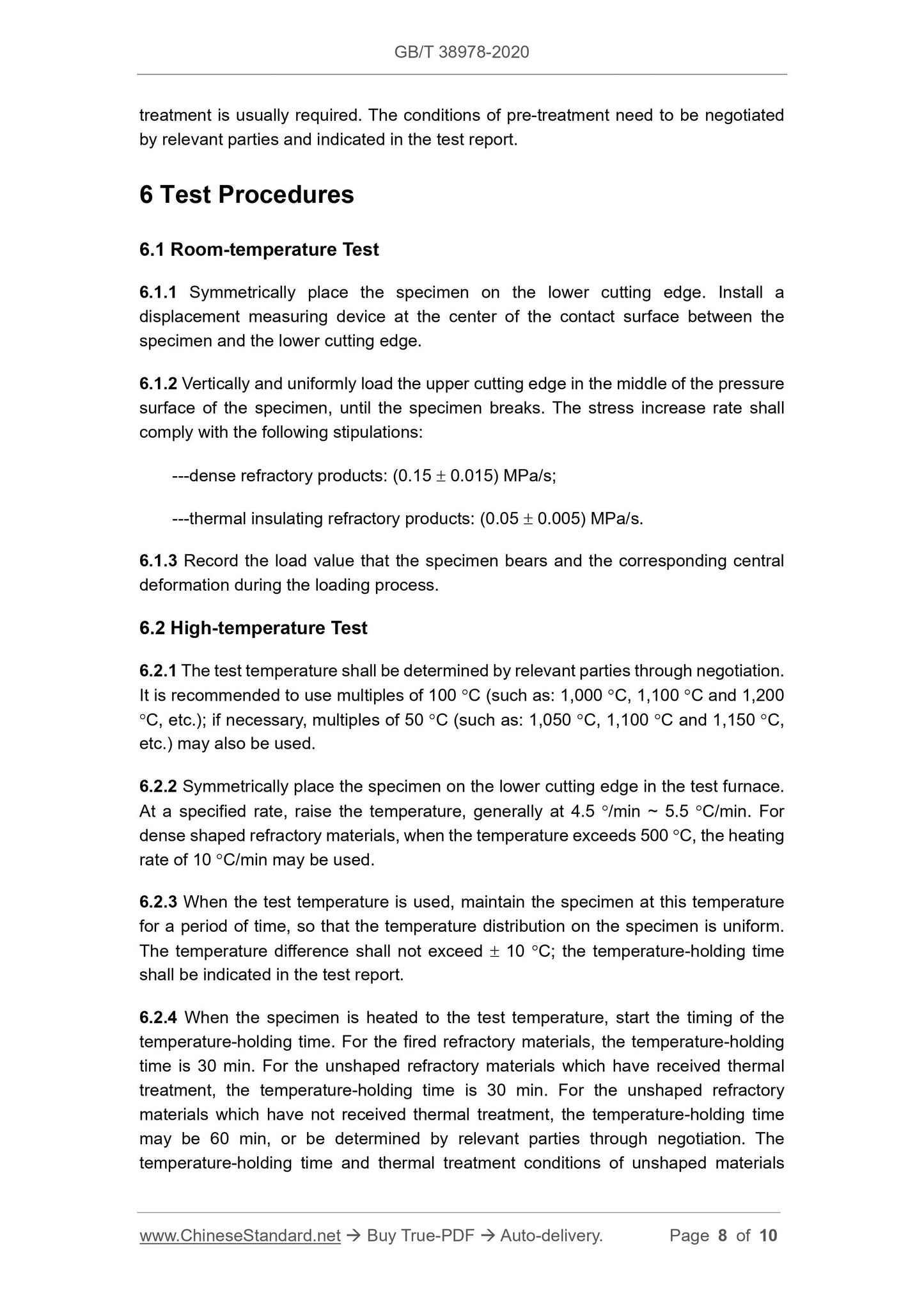 GBT38978-2020 Page 5