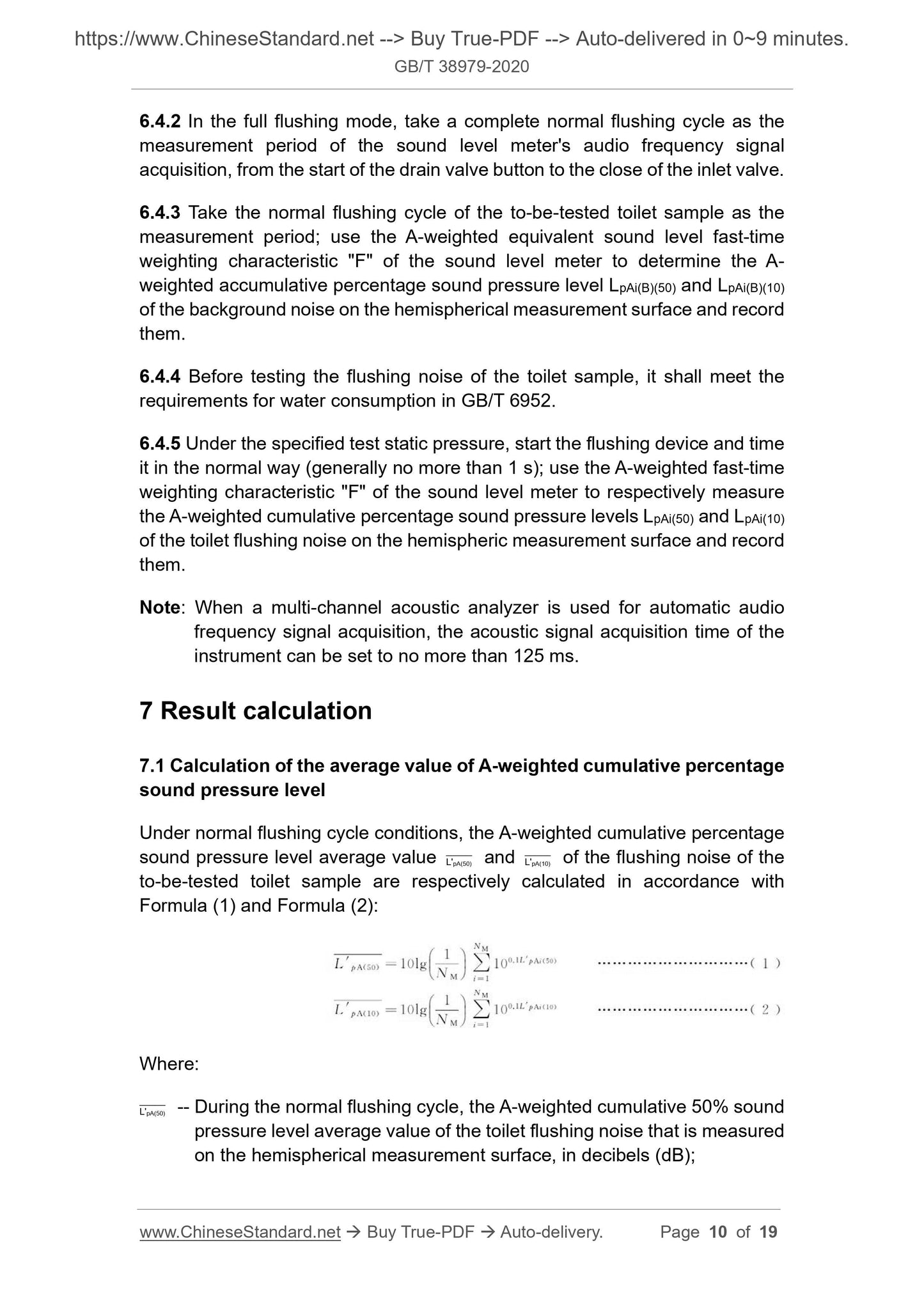 GB/T 38979-2020 Page 5
