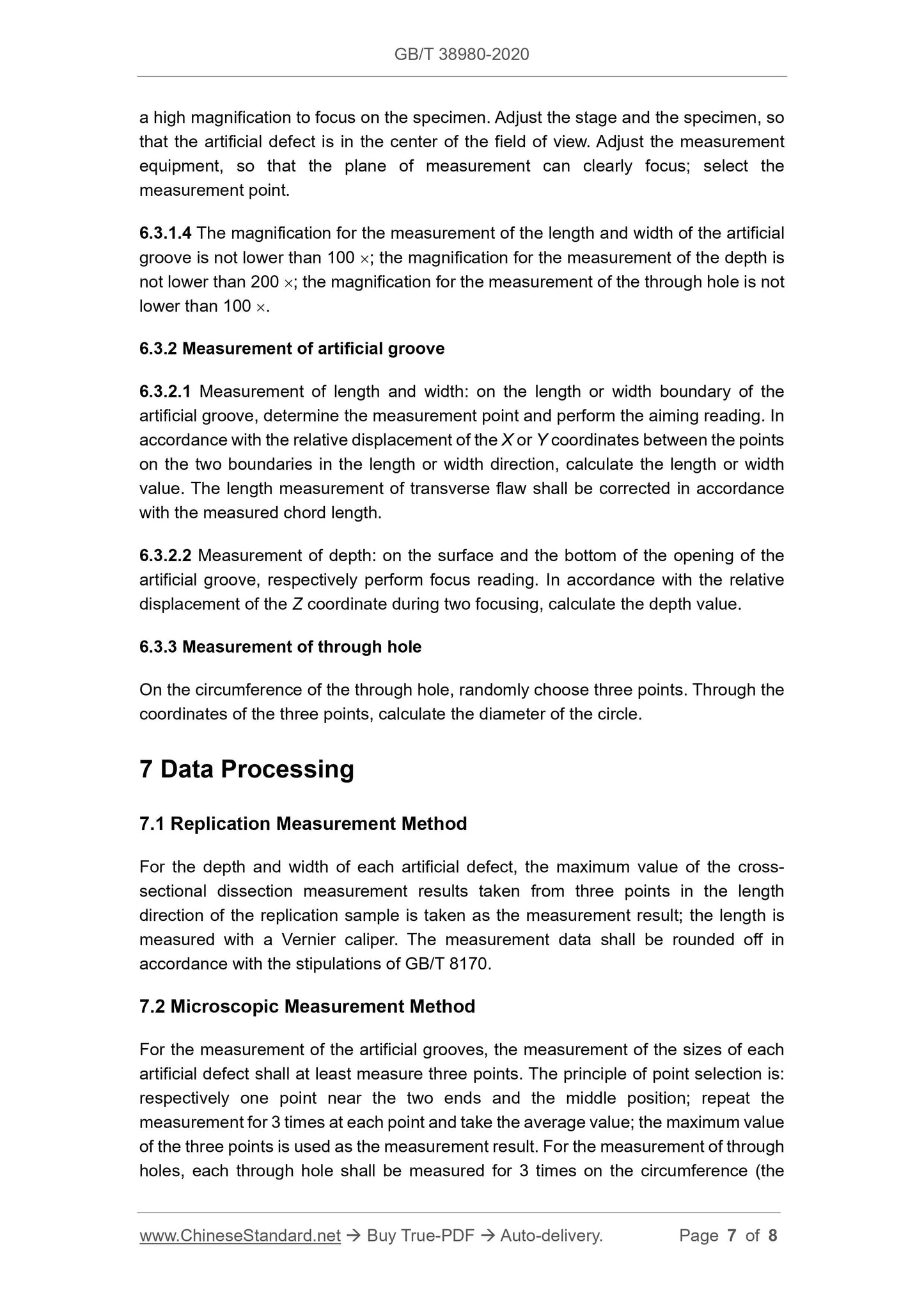 GBT38980-2020 Page 4