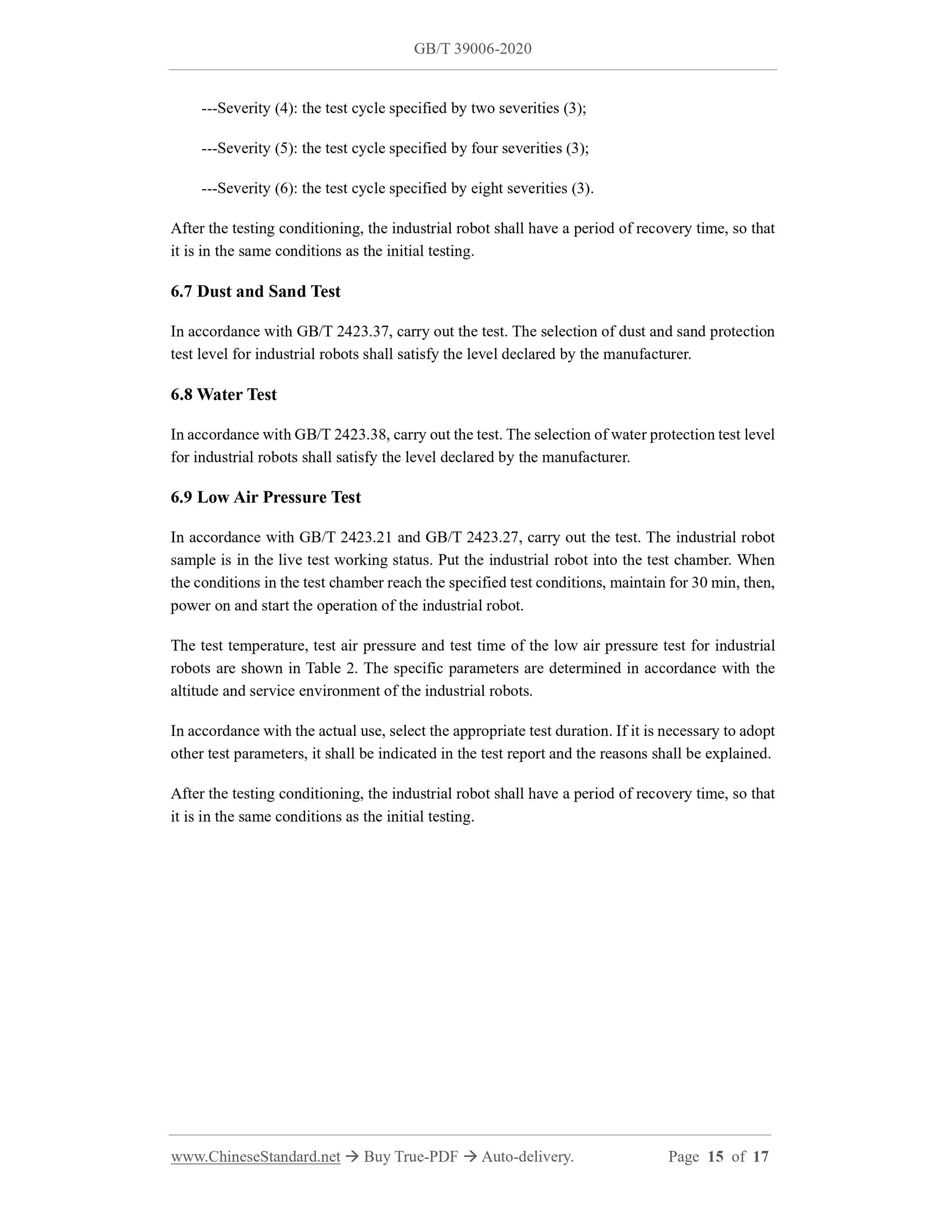 GBT39006-2020 Page 10