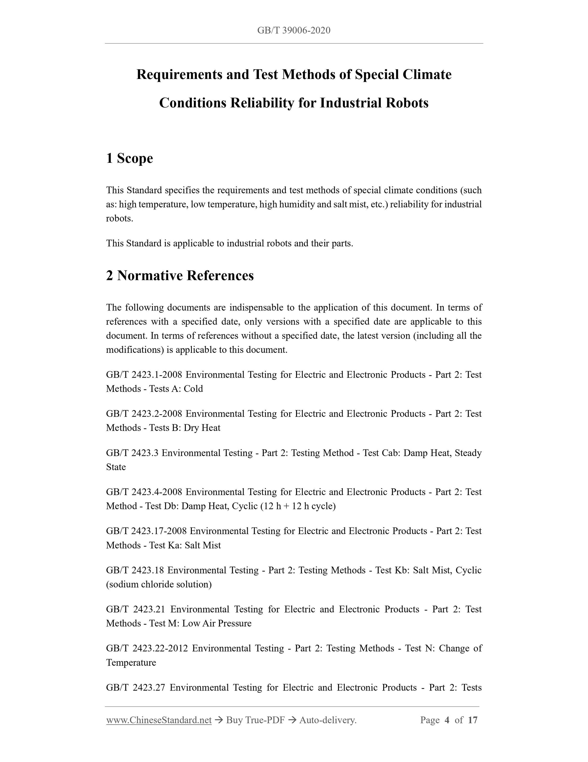 GBT39006-2020 Page 3