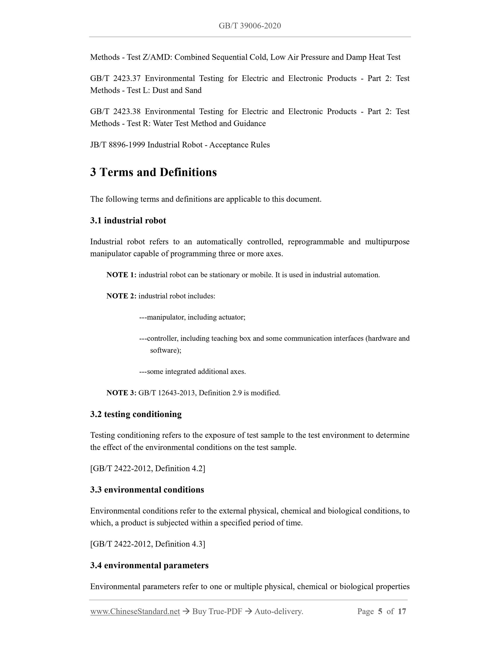 GBT39006-2020 Page 4