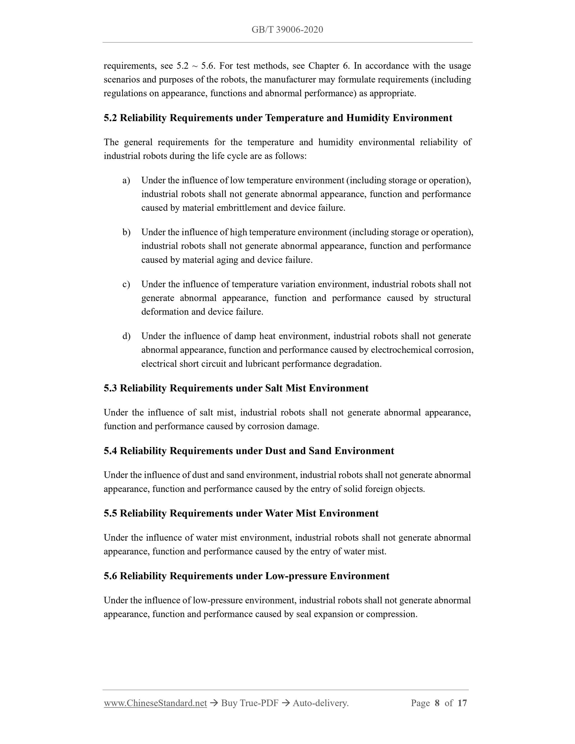 GBT39006-2020 Page 6