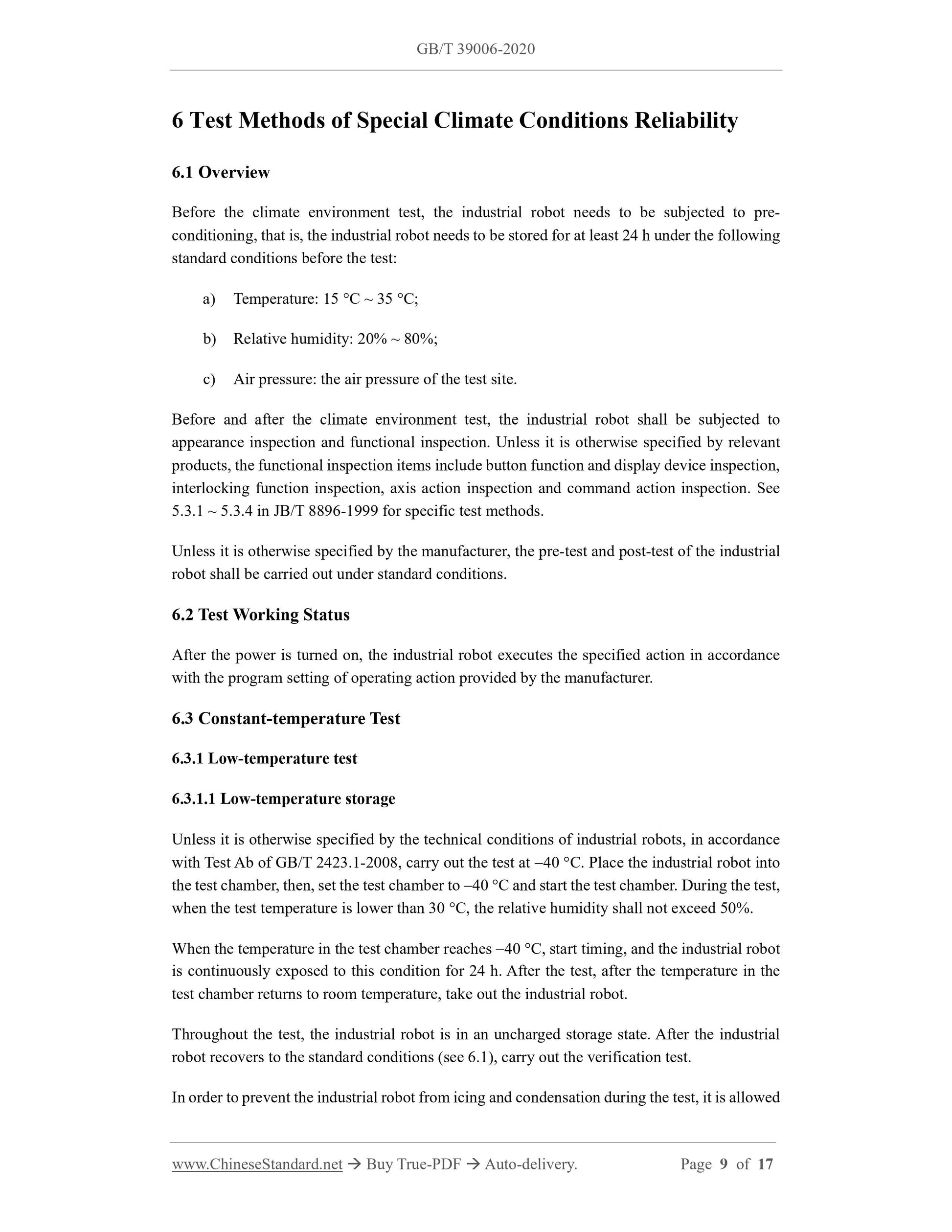 GBT39006-2020 Page 7