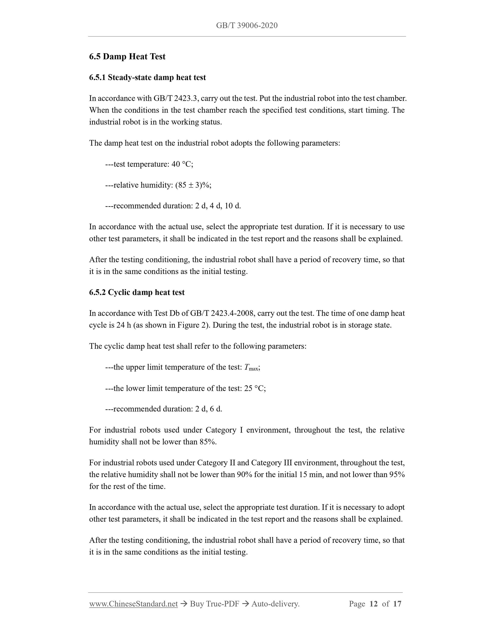 GBT39006-2020 Page 8