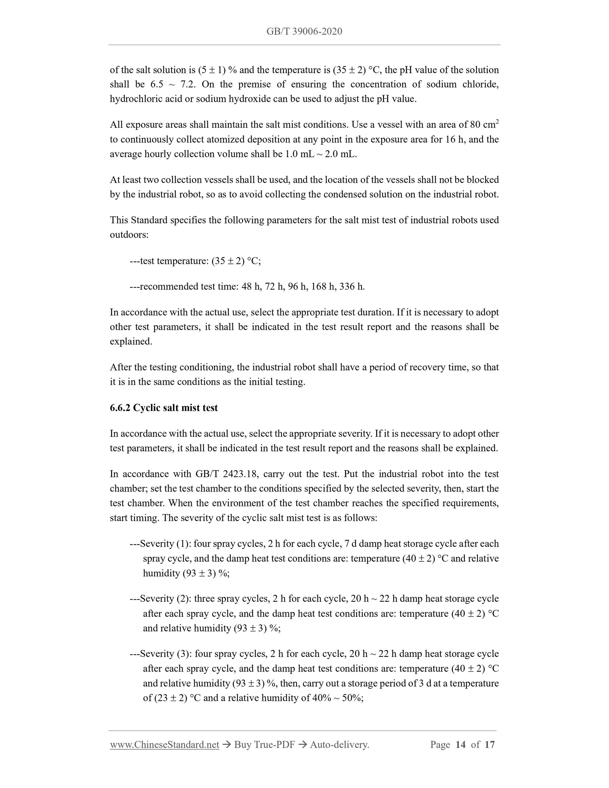 GBT39006-2020 Page 9