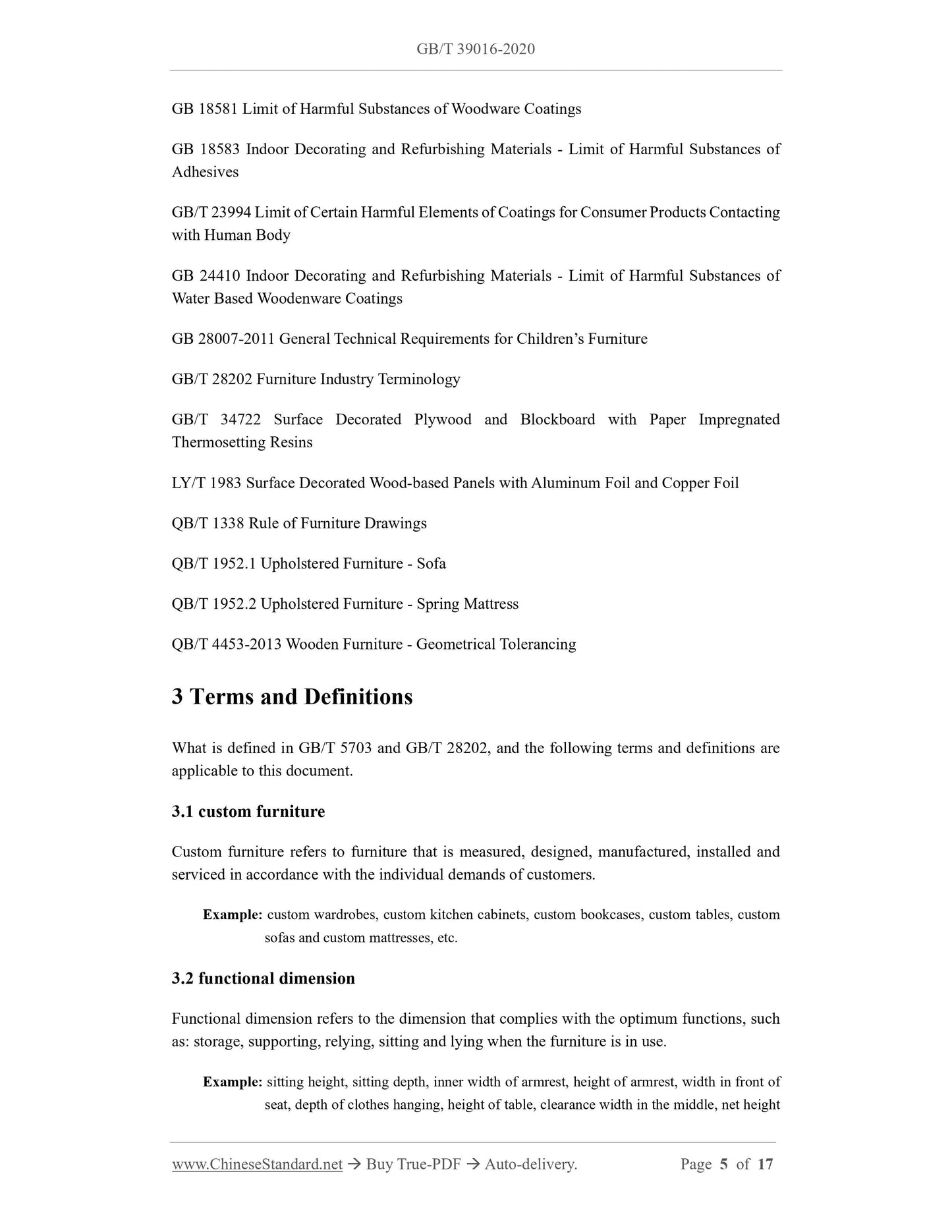 GBT39016-2020 Page 4