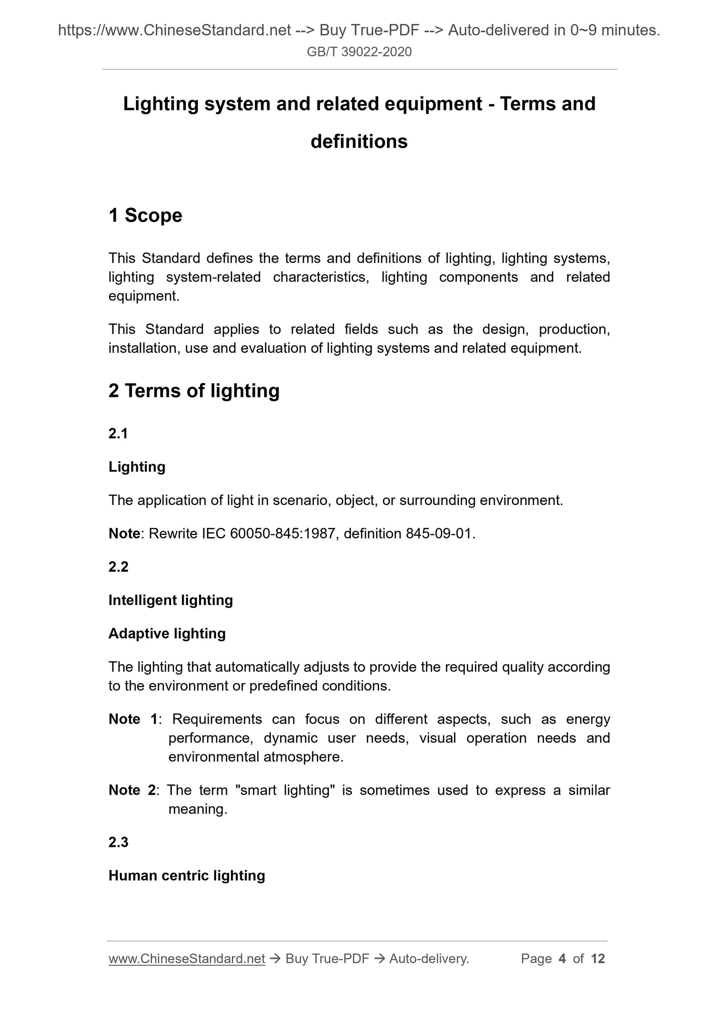 GB/T 39022-2020 Page 3