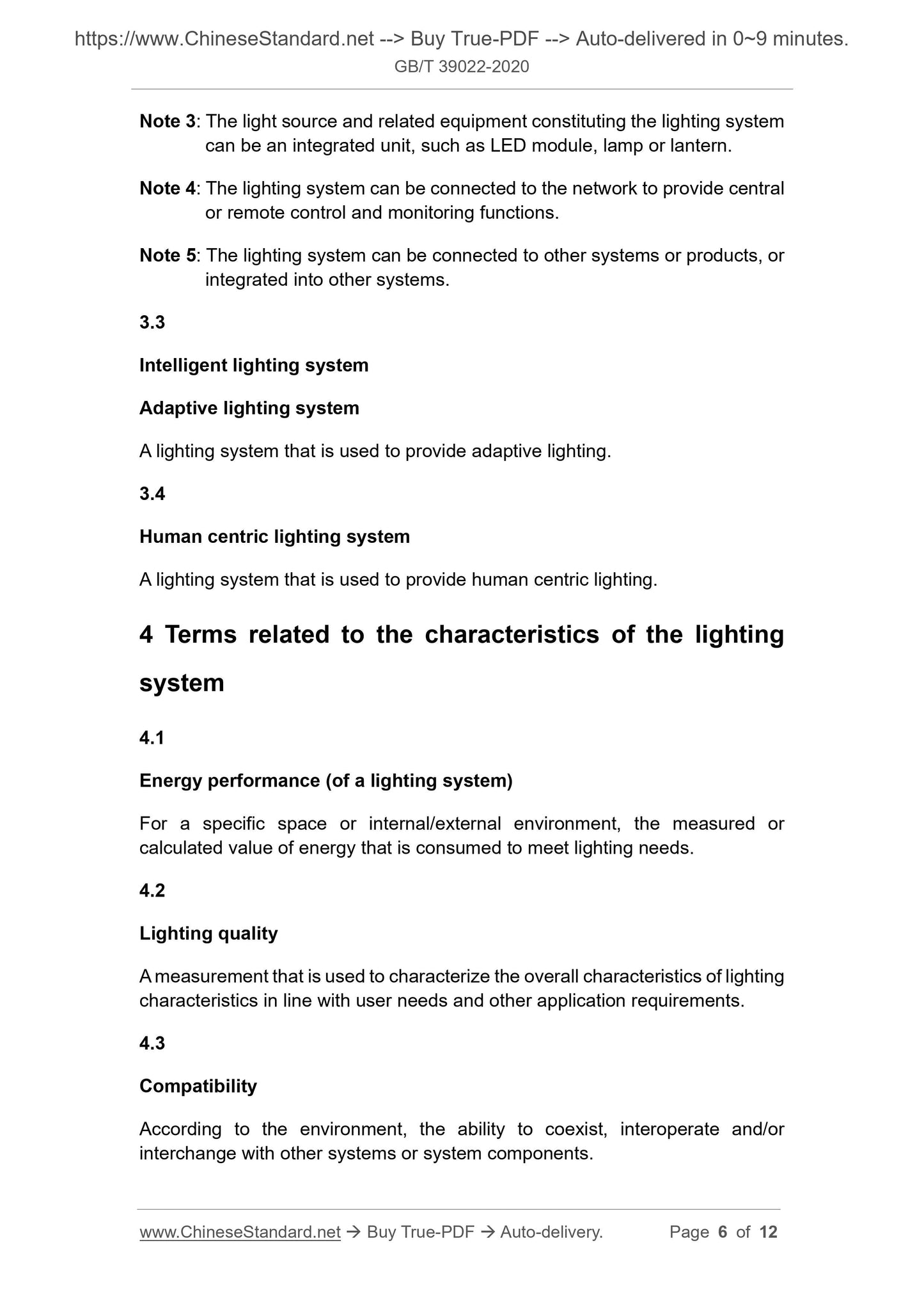 GB/T 39022-2020 Page 4
