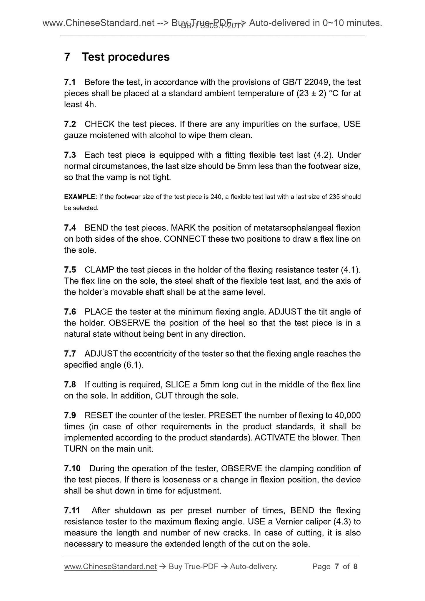 GB/T 3903.1-2017 Page 5