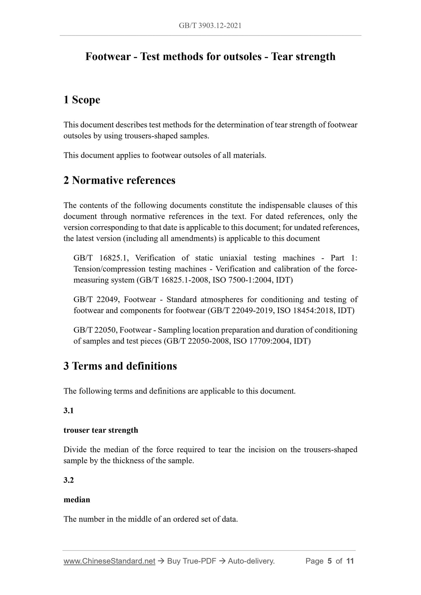 GB/T 3903.12-2021 Page 3