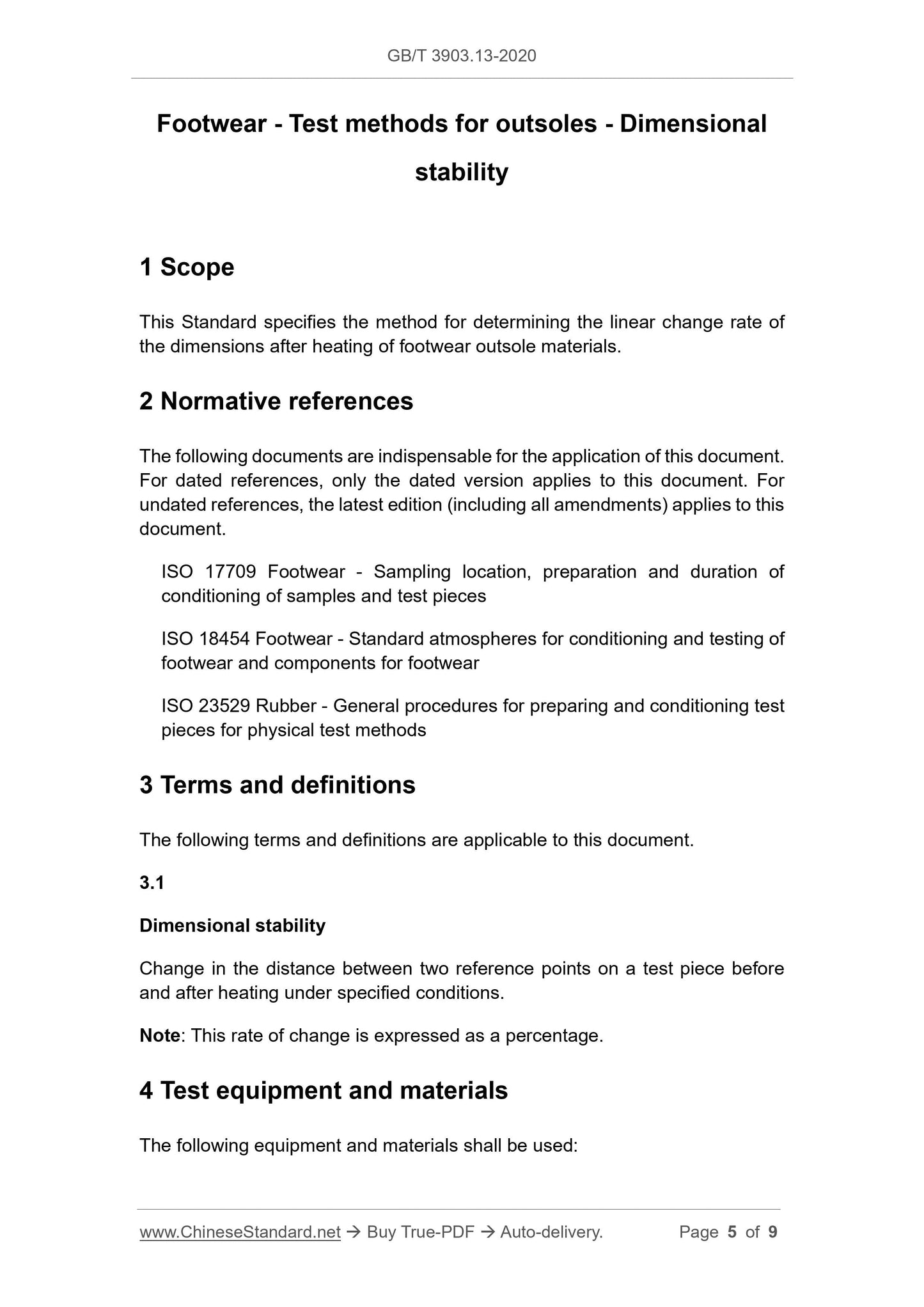 GB/T 3903.13-2020 Page 4