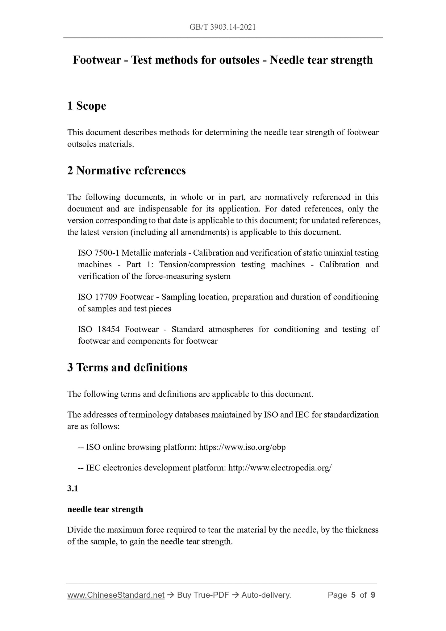 GB/T 3903.14-2021 Page 3
