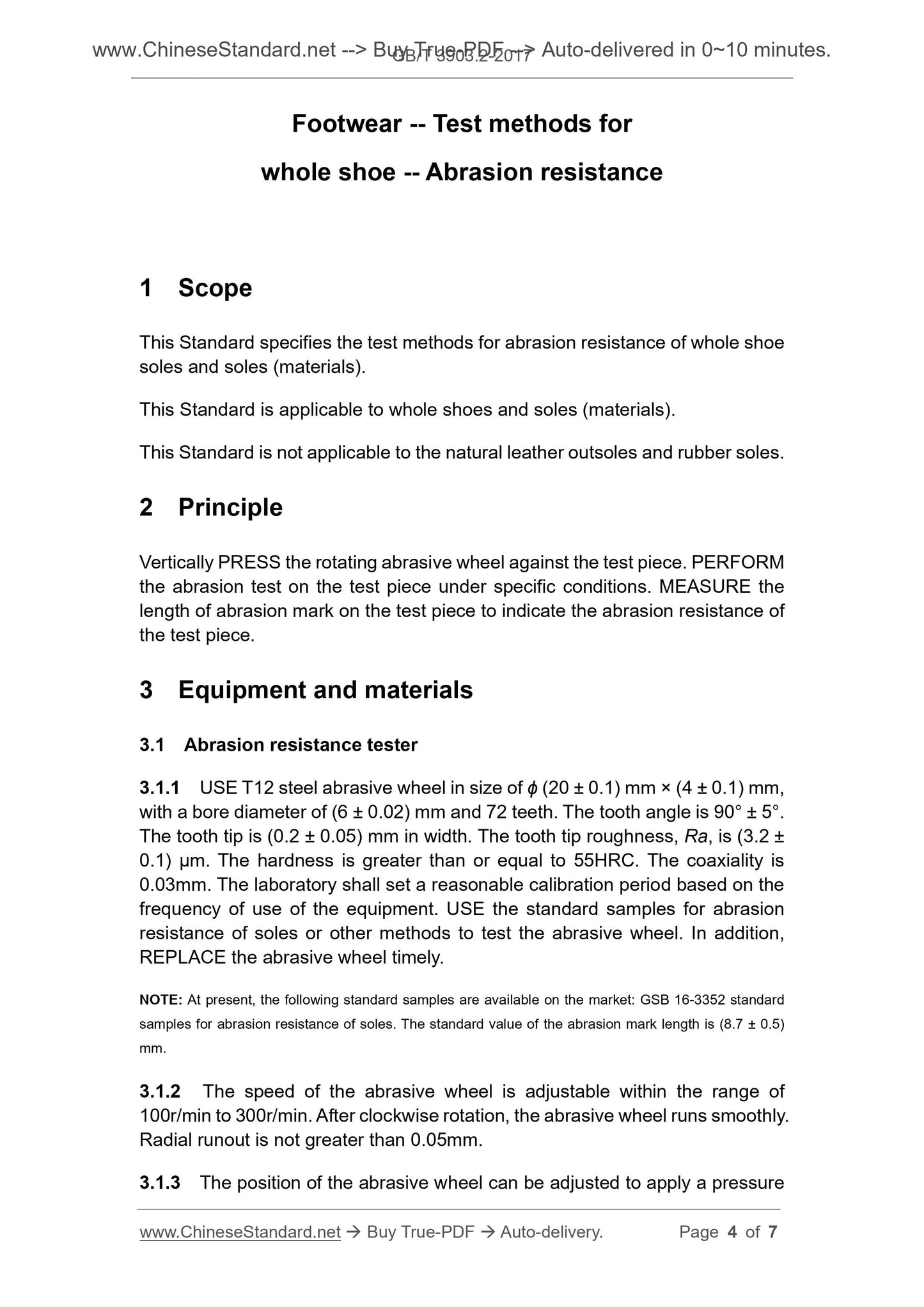 GB/T 3903.2-2017 Page 3