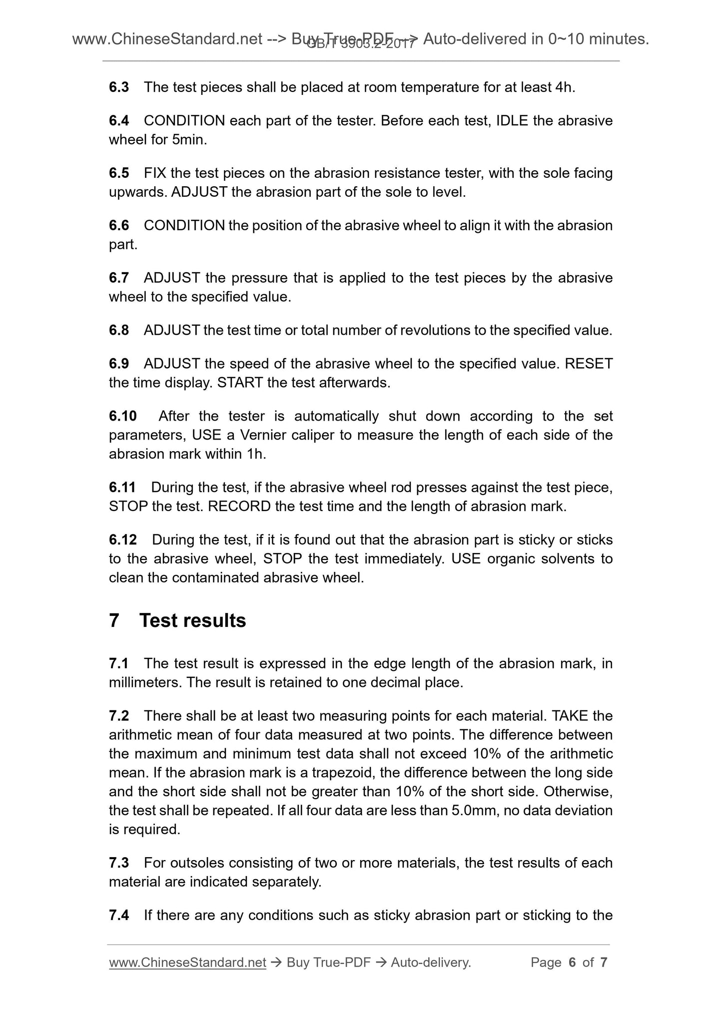GB/T 3903.2-2017 Page 4
