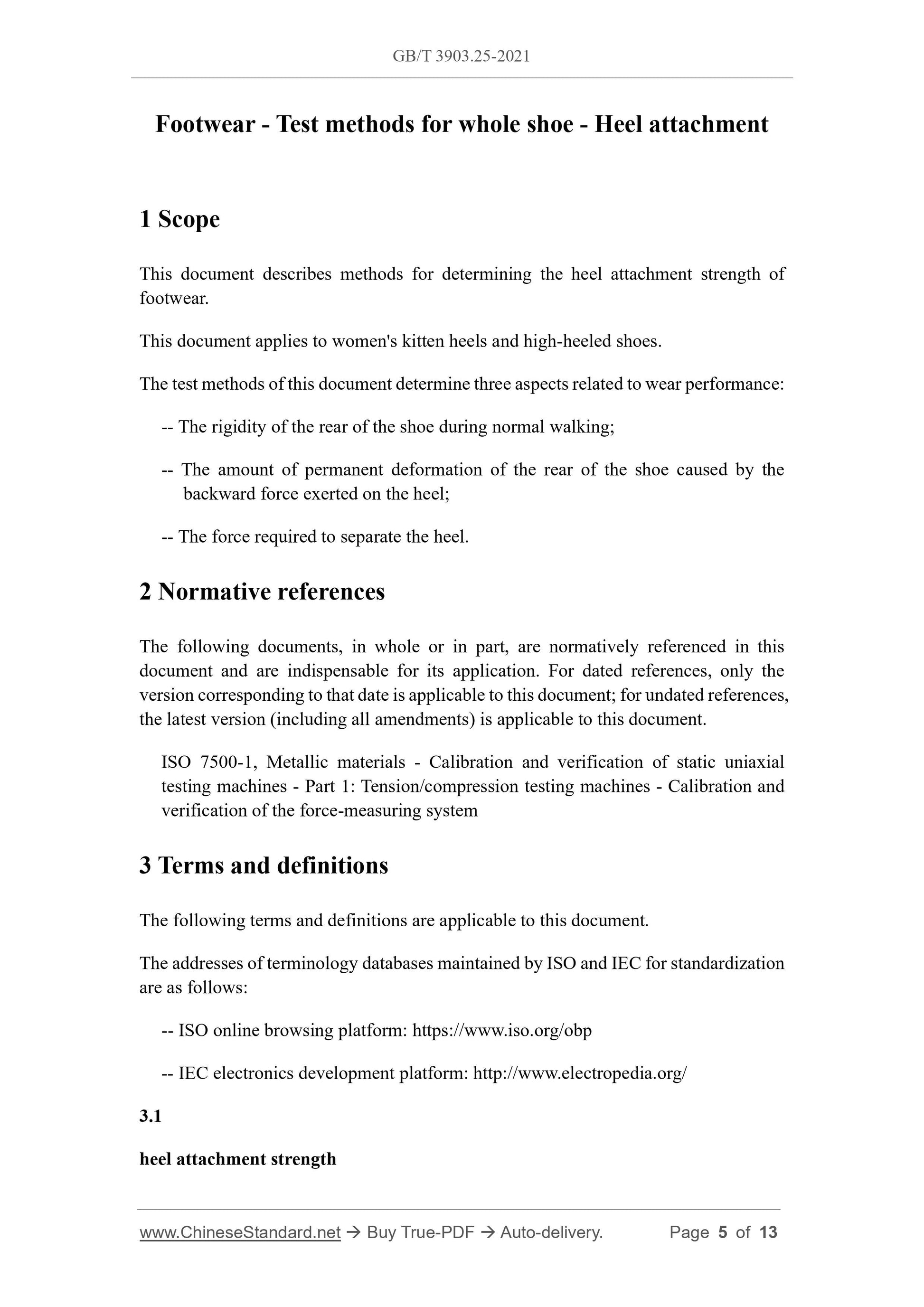 GB/T 3903.25-2021 Page 3