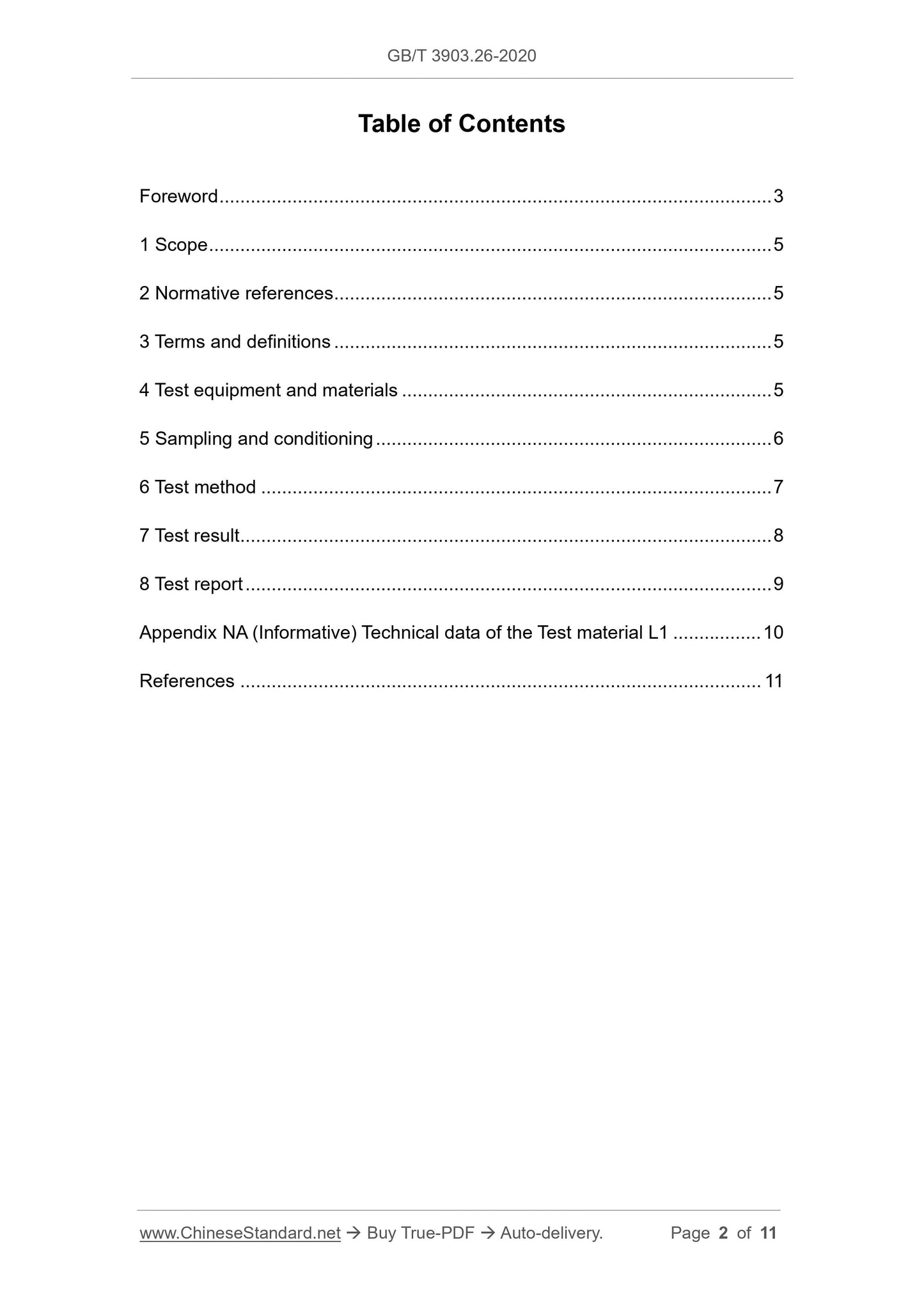 GB/T 3903.26-2020 Page 2