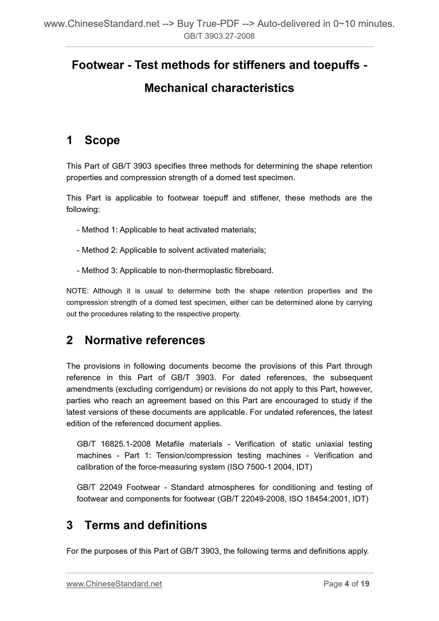 GB/T 3903.27-2008 Page 4