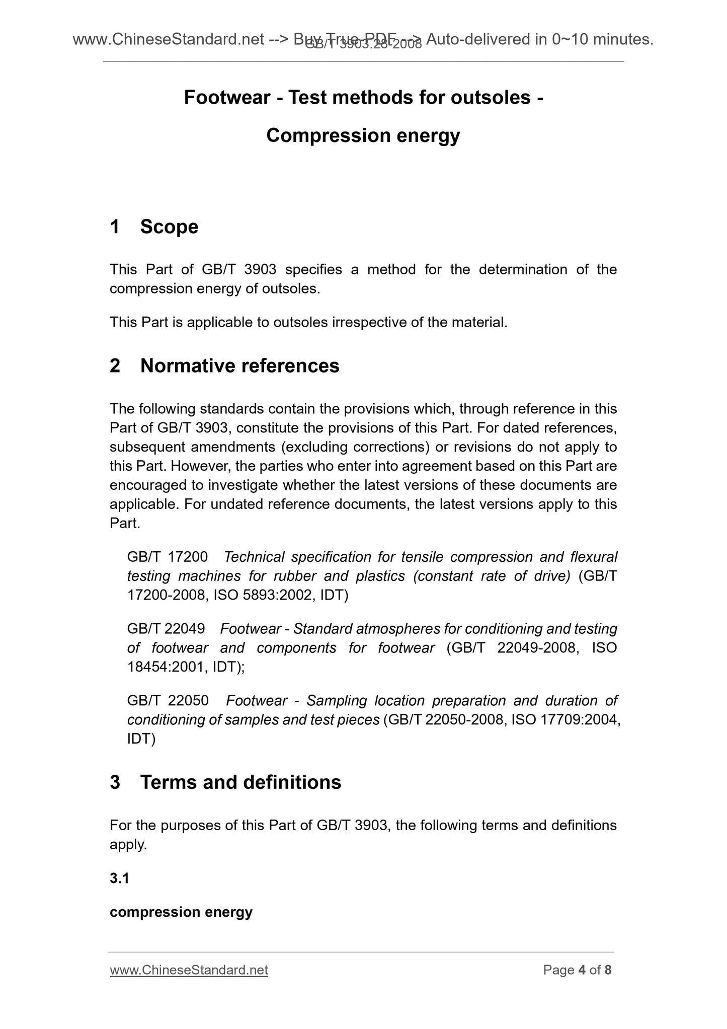 GB/T 3903.28-2008 Page 4