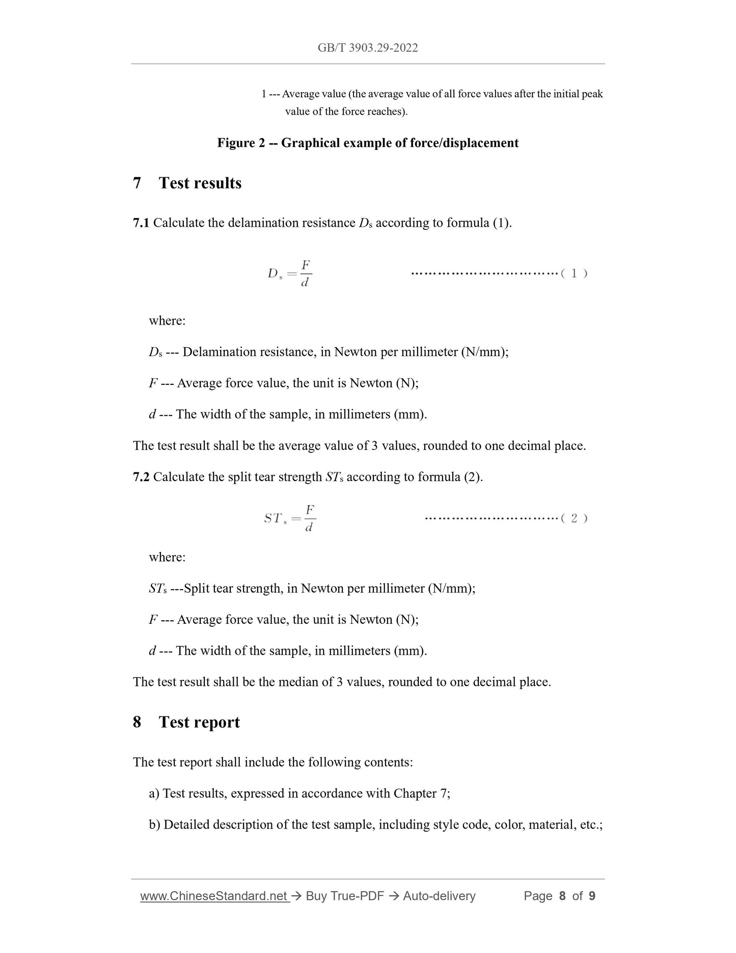 GB/T 3903.29-2022 Page 5