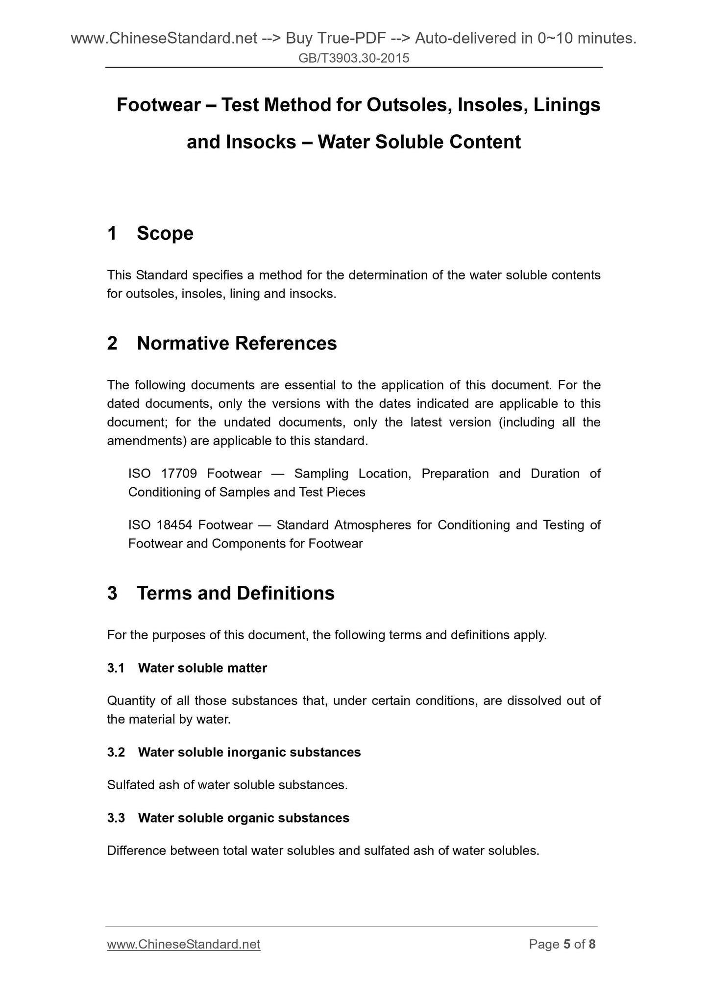GB/T 3903.30-2015 Page 4