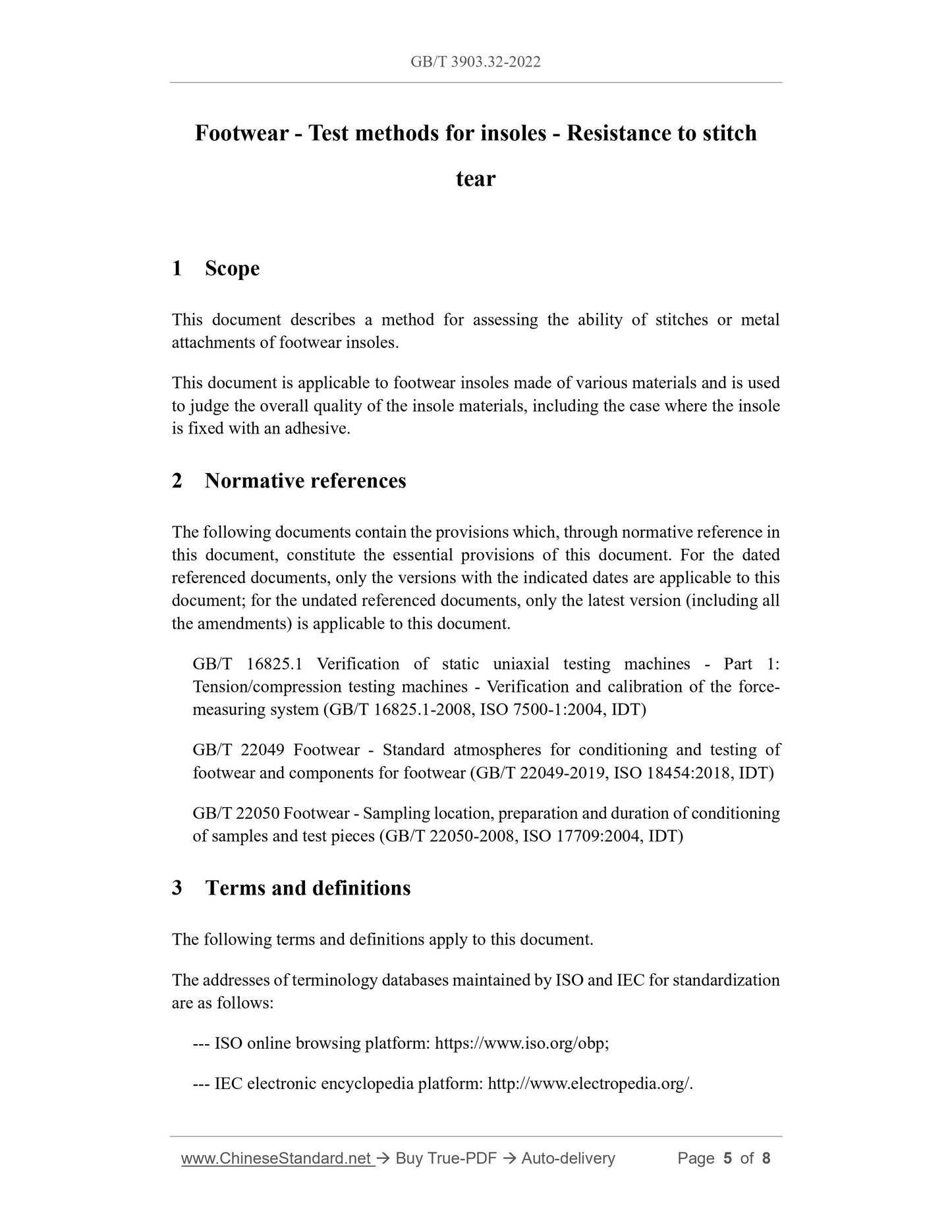 GB/T 3903.32-2022 Page 4