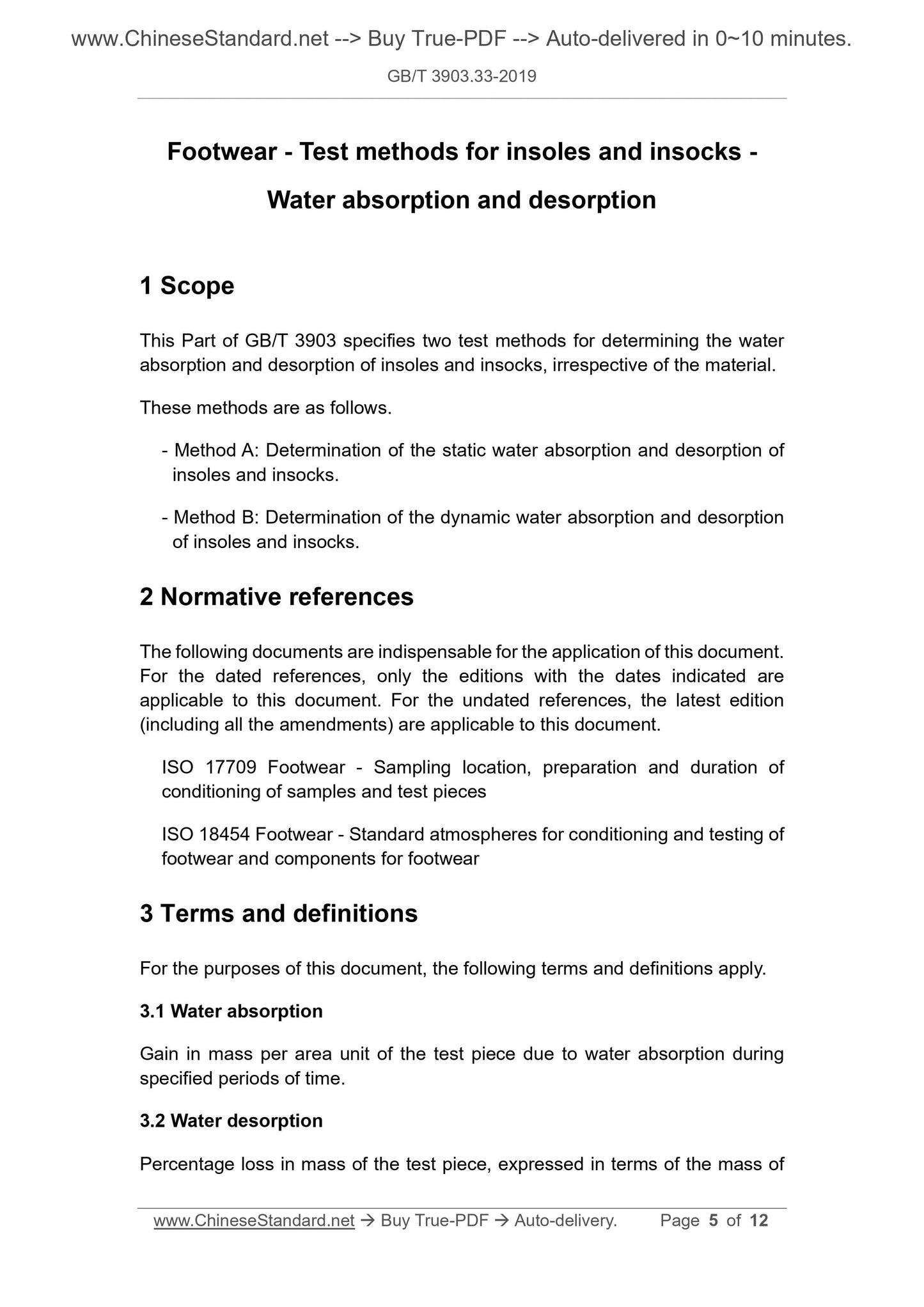 GB/T 3903.33-2019 Page 4