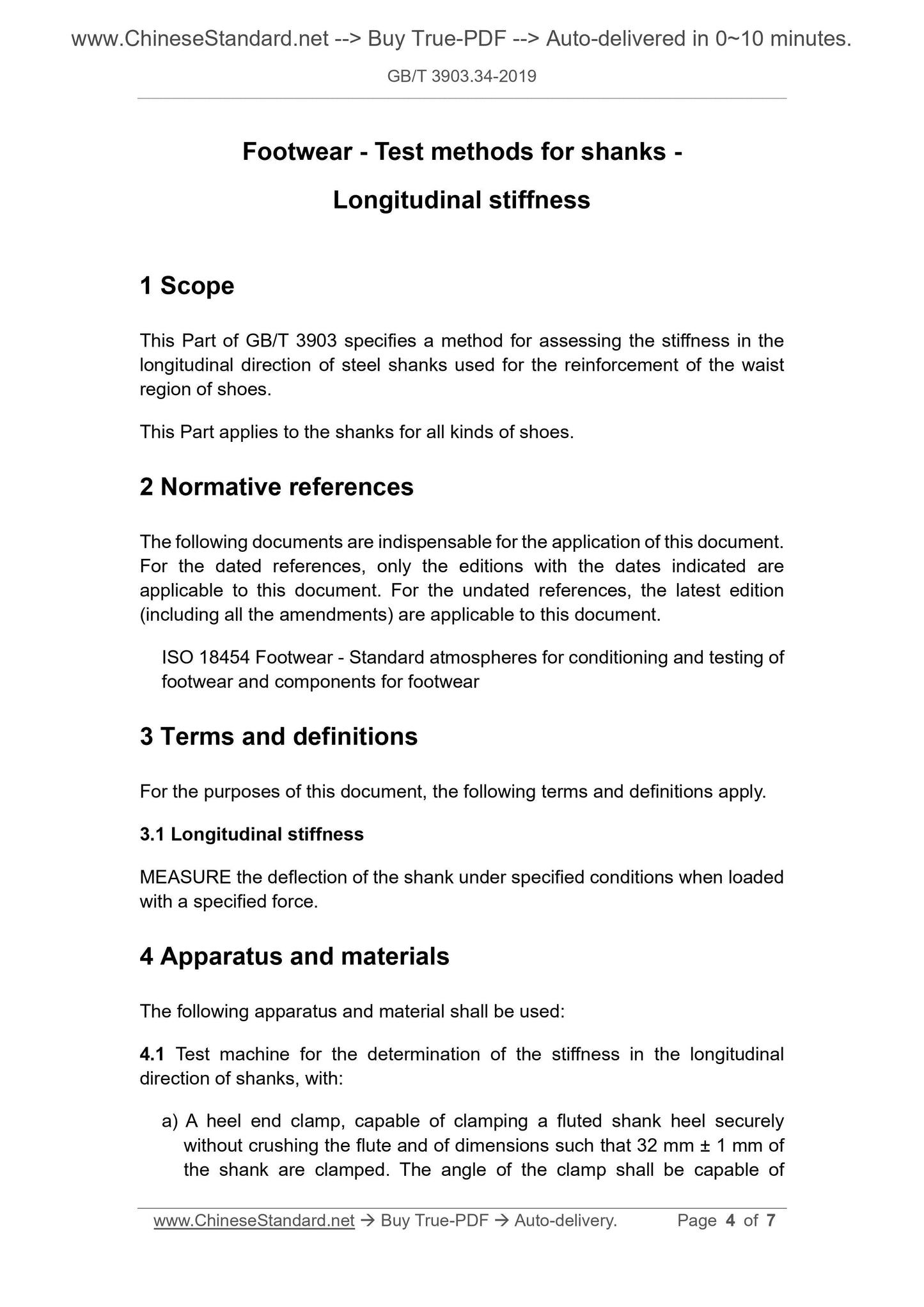 GB/T 3903.34-2019 Page 4