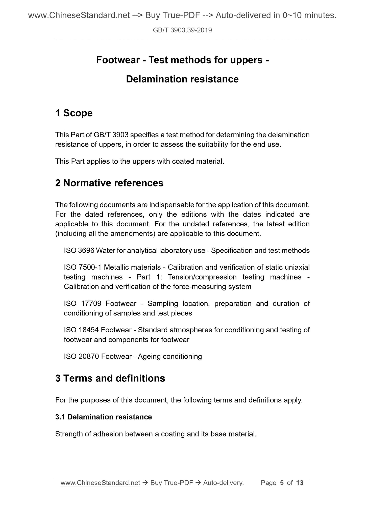 GB/T 3903.39-2019 Page 4