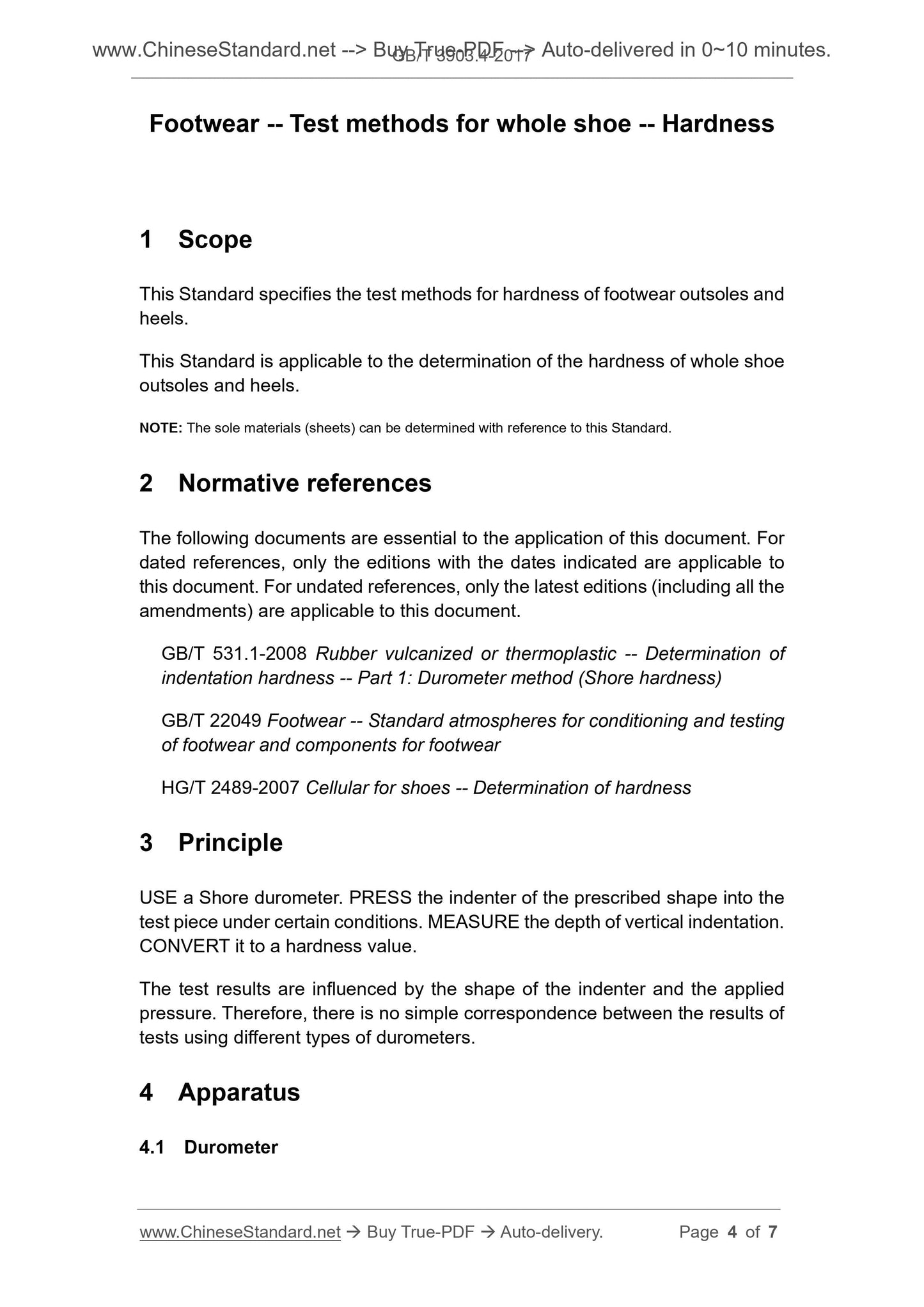 GB/T 3903.4-2017 Page 3