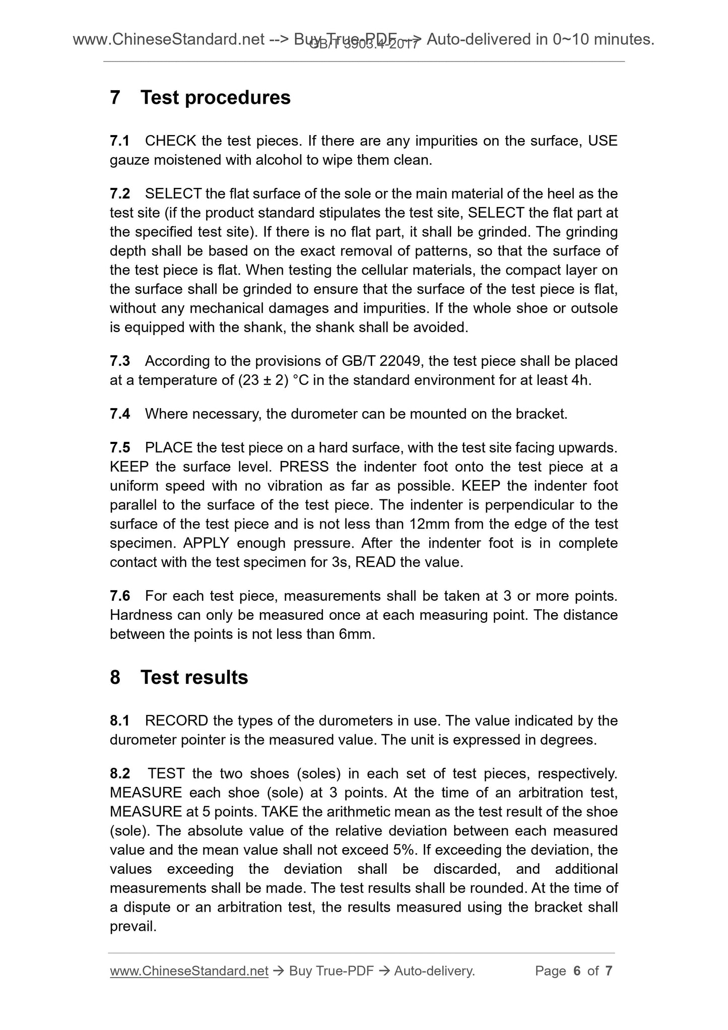 GB/T 3903.4-2017 Page 4
