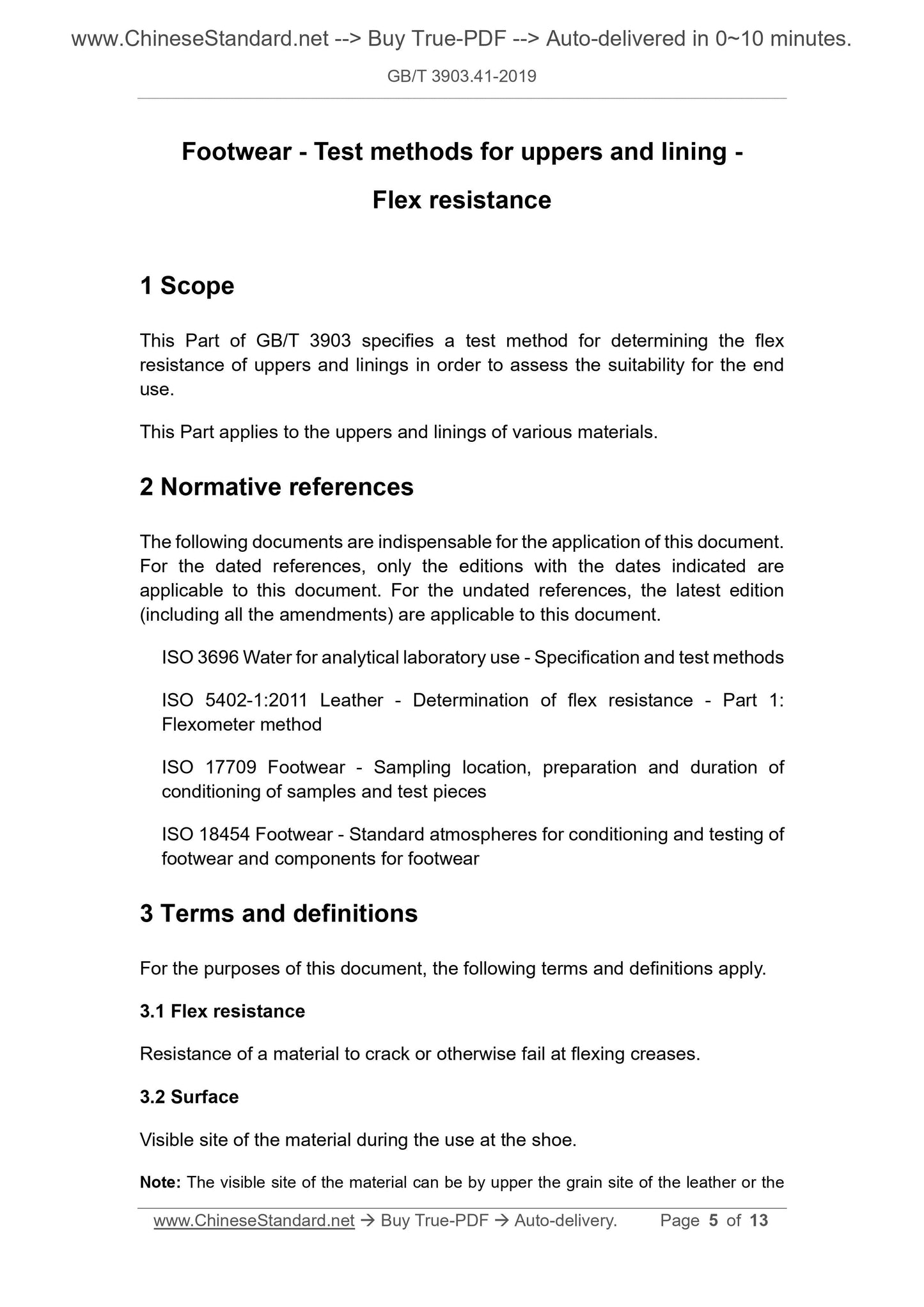 GB/T 3903.41-2019 Page 4