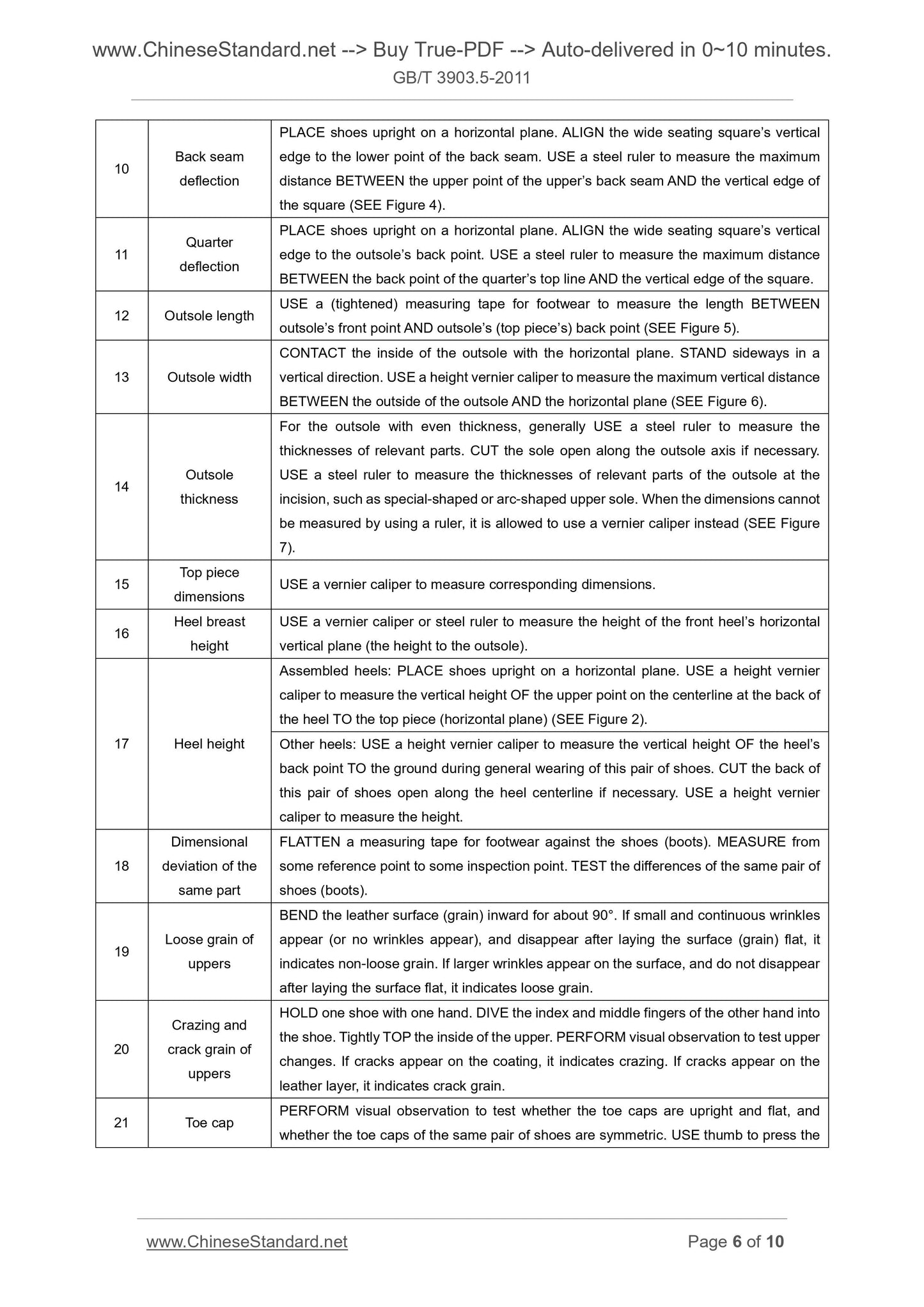 GB/T 3903.5-2011 Page 5