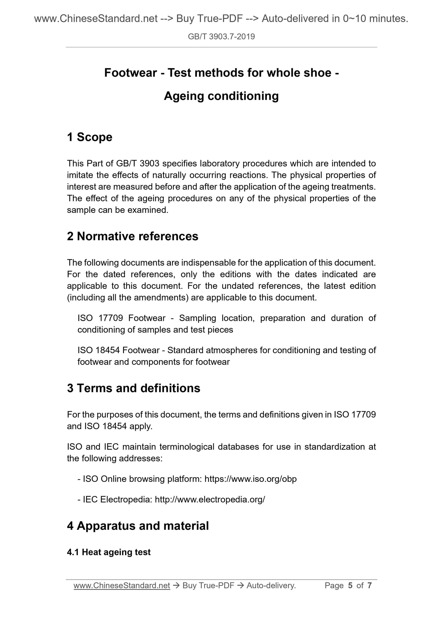 GB/T 3903.7-2019 Page 4