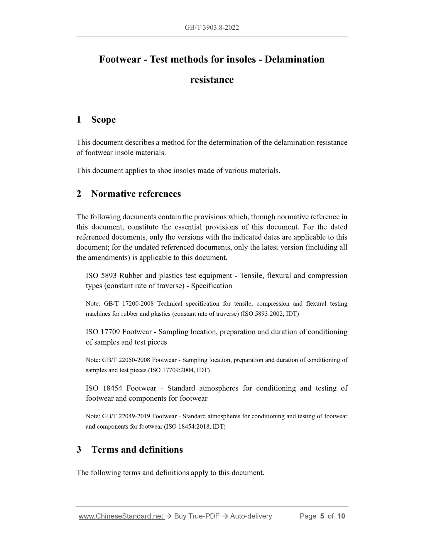 GB/T 3903.8-2022 Page 4