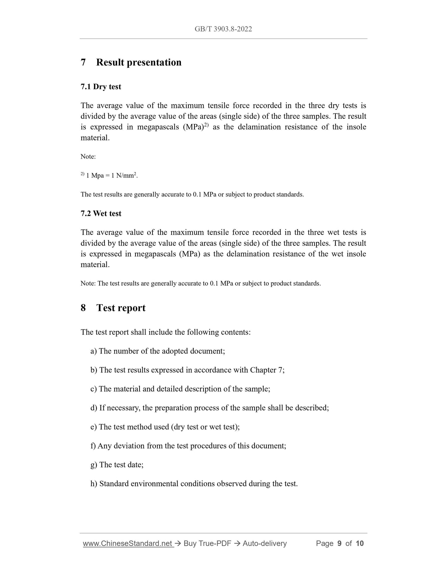 GB/T 3903.8-2022 Page 6