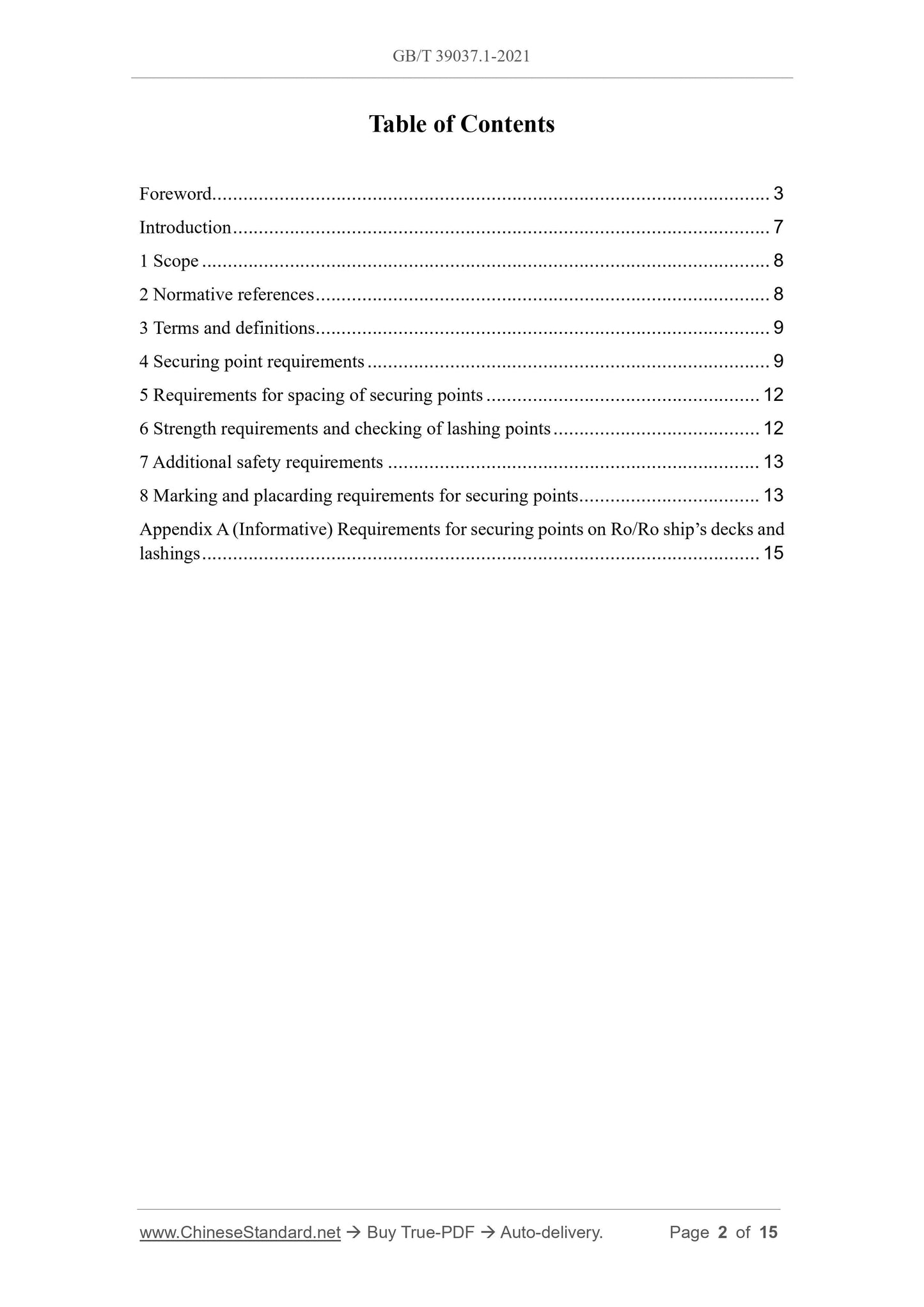 GB/T 39037.1-2021 Page 2