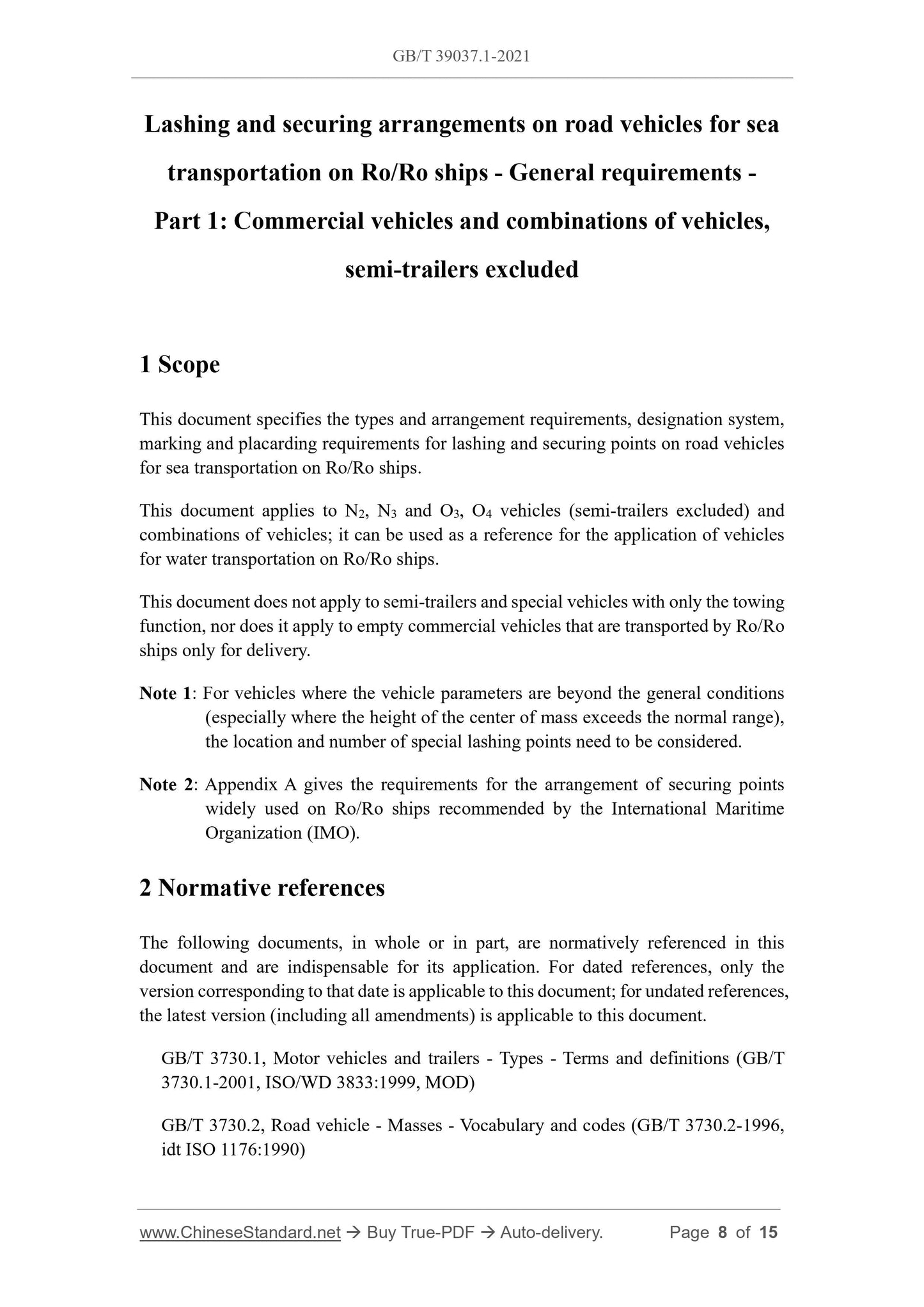 GB/T 39037.1-2021 Page 3