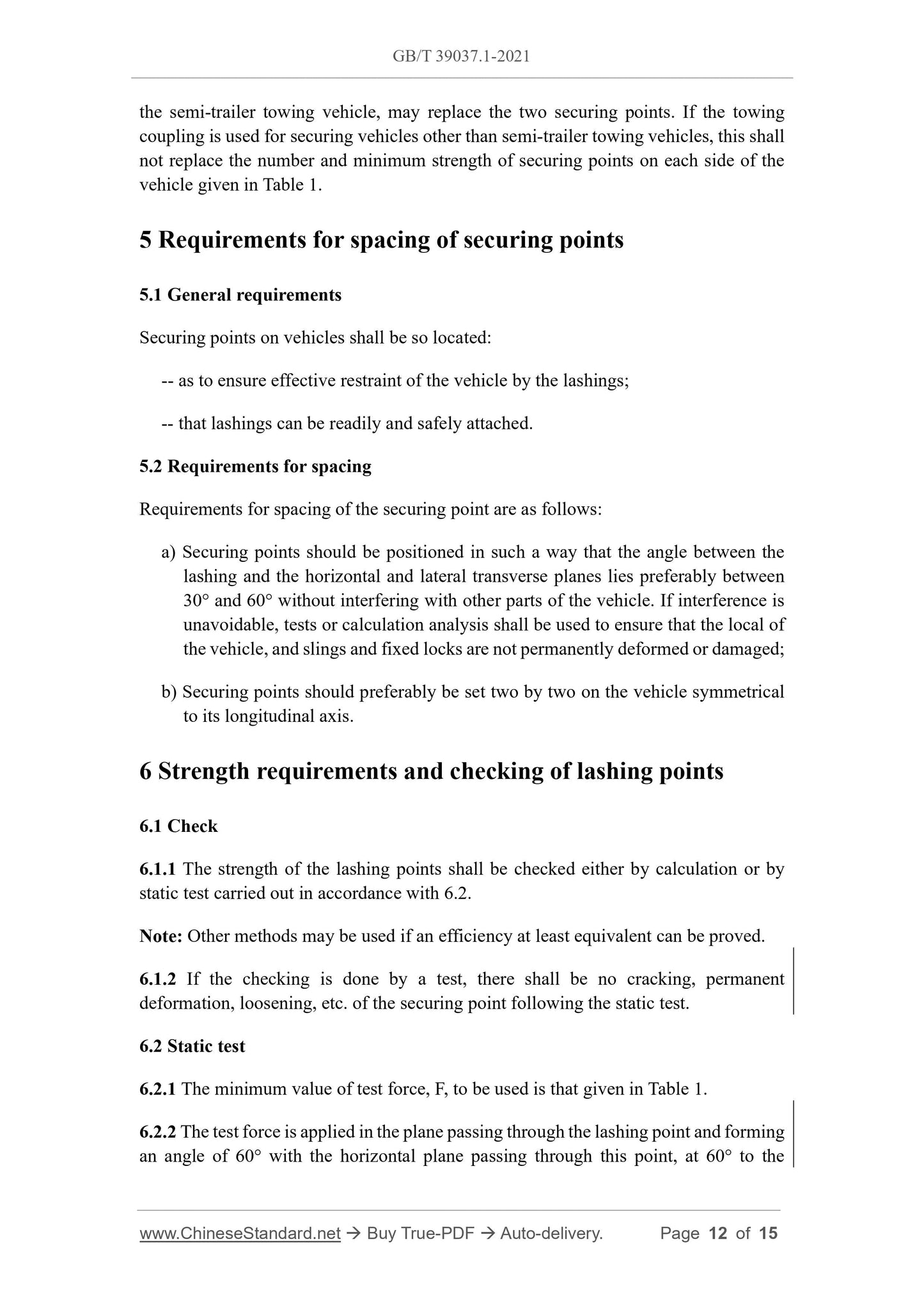 GB/T 39037.1-2021 Page 6