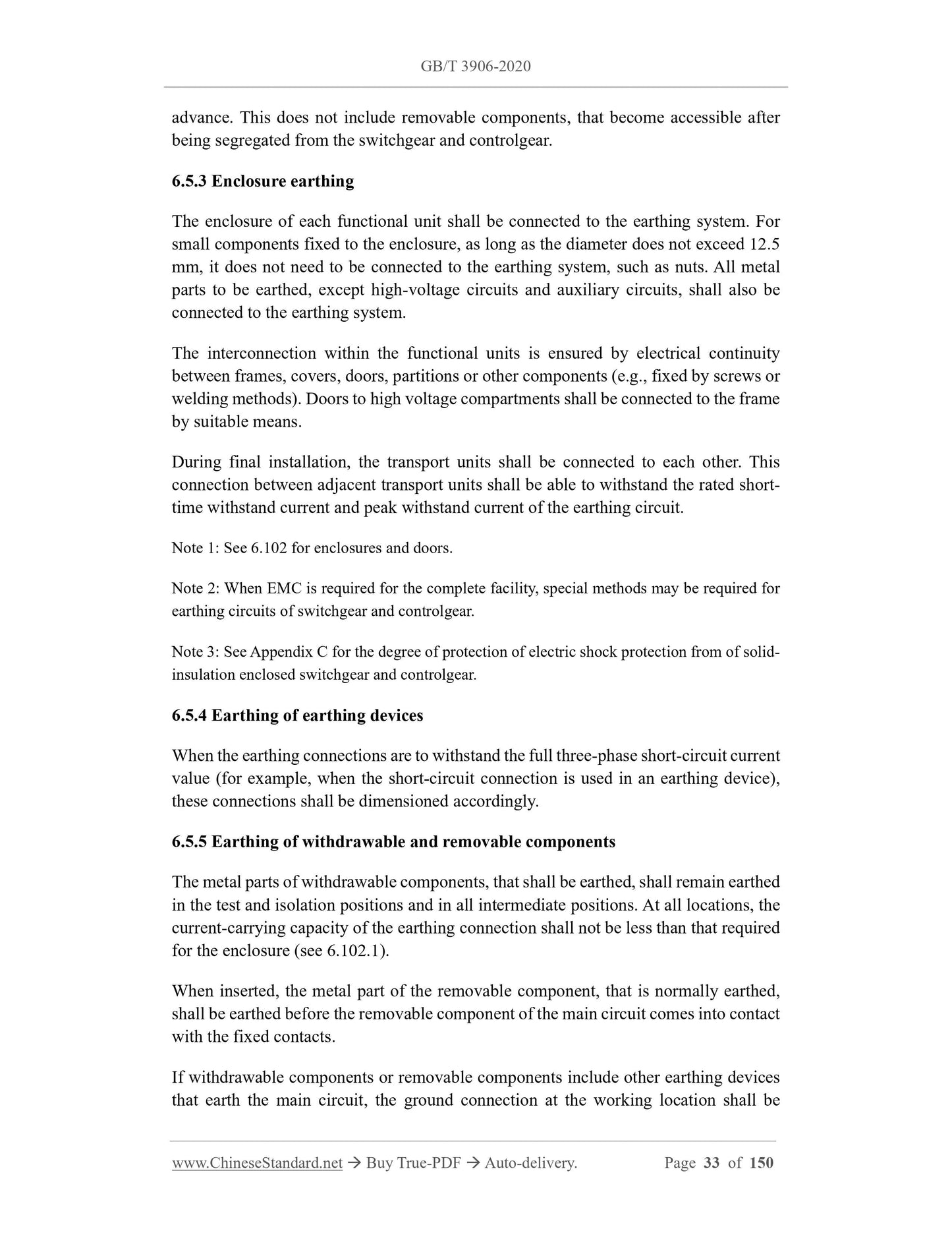 GB/T 3906-2020 Page 9
