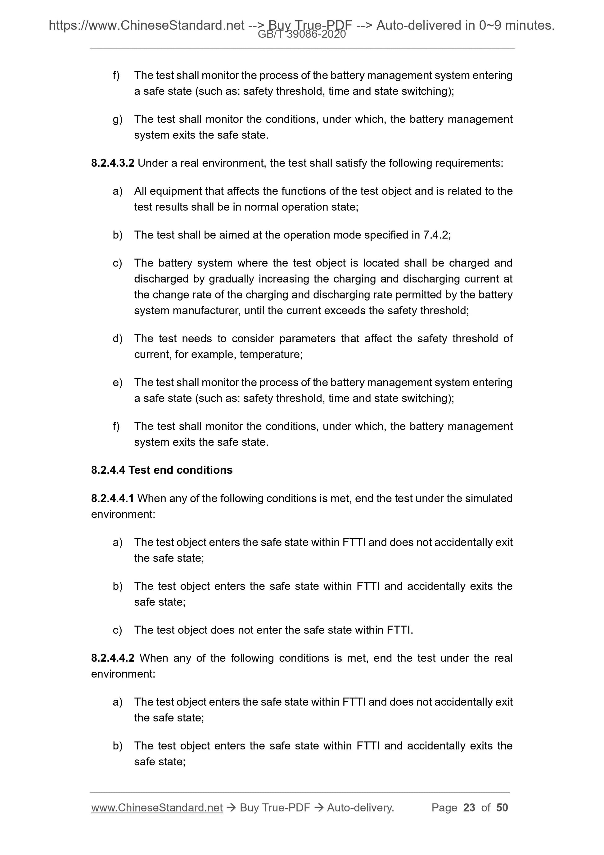 GBT39086-2020 Page 10