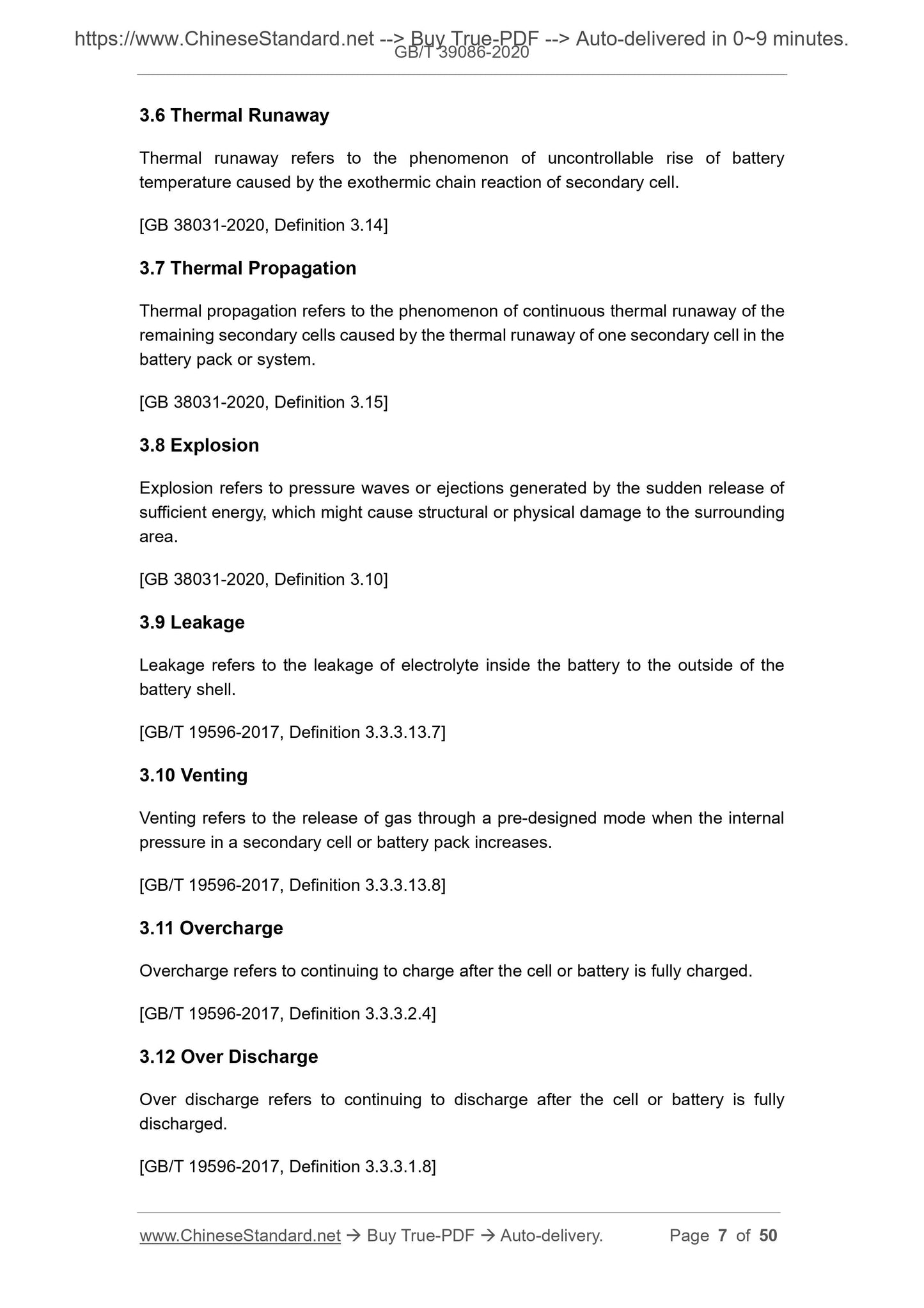GBT39086-2020 Page 4