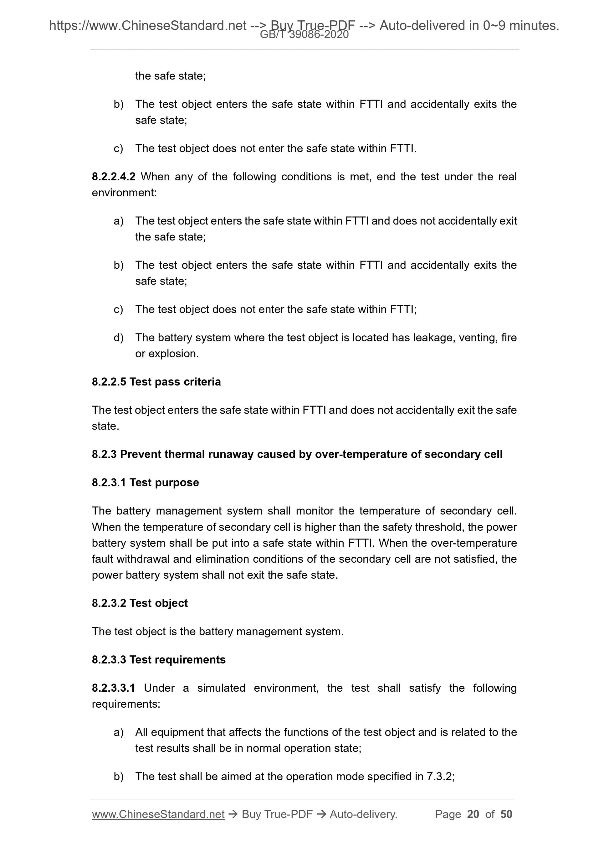 GBT39086-2020 Page 9