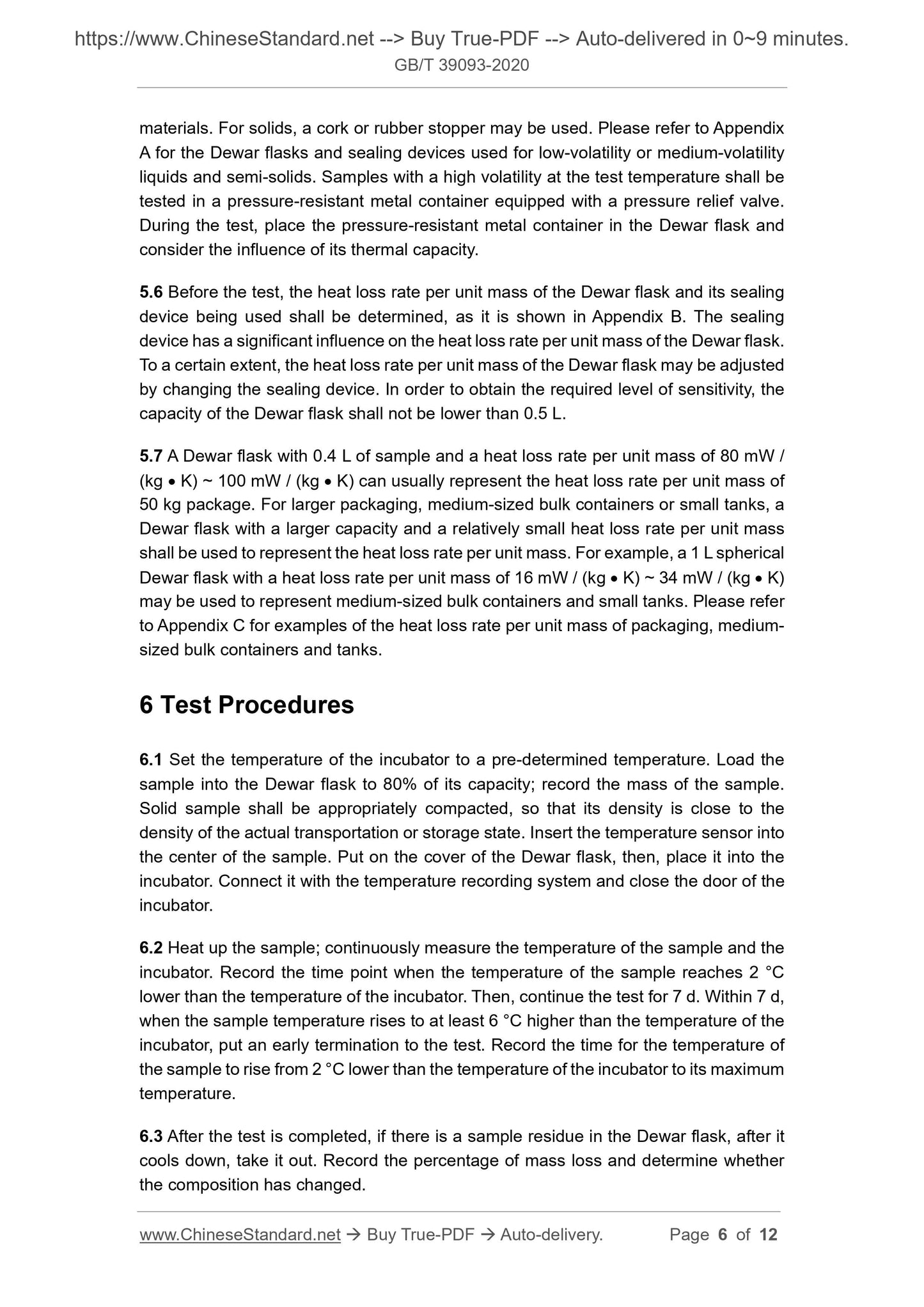 GB/T 39093-2020 Page 4