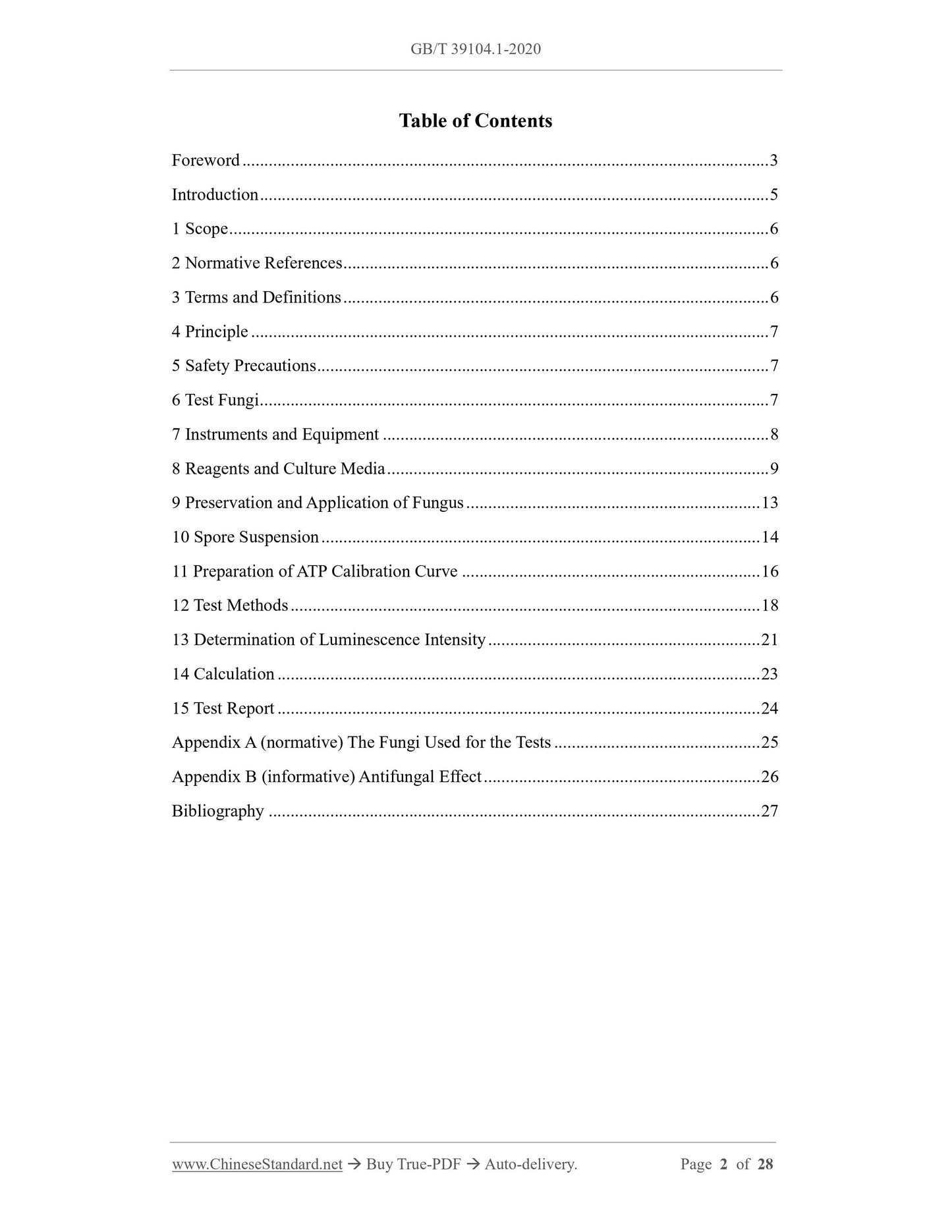 GB/T 39104.1-2020 Page 2