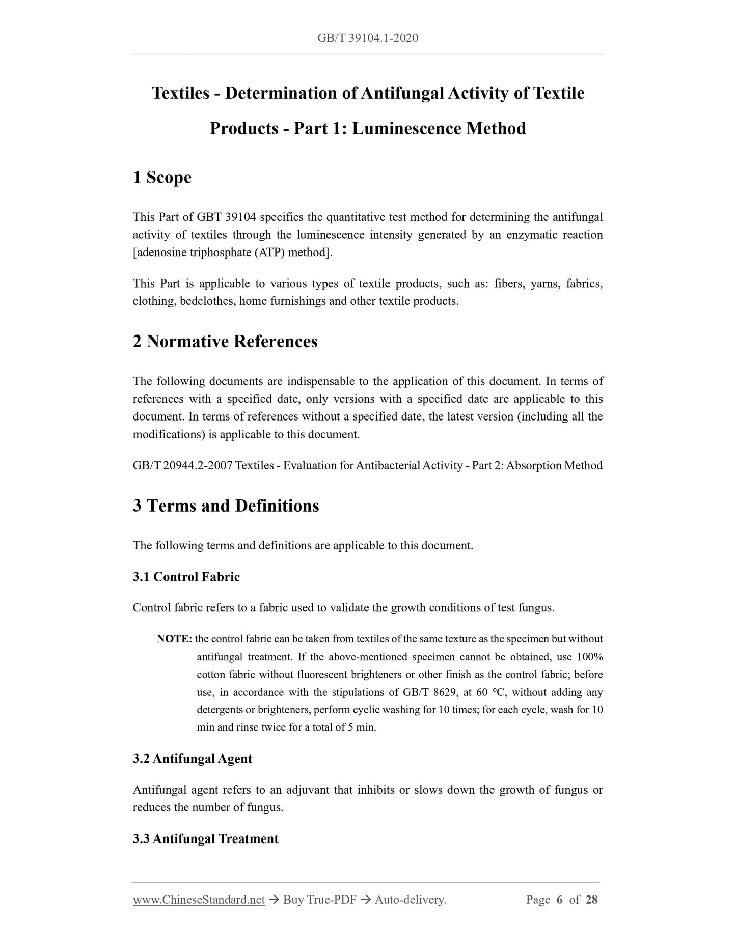 GB/T 39104.1-2020 Page 3