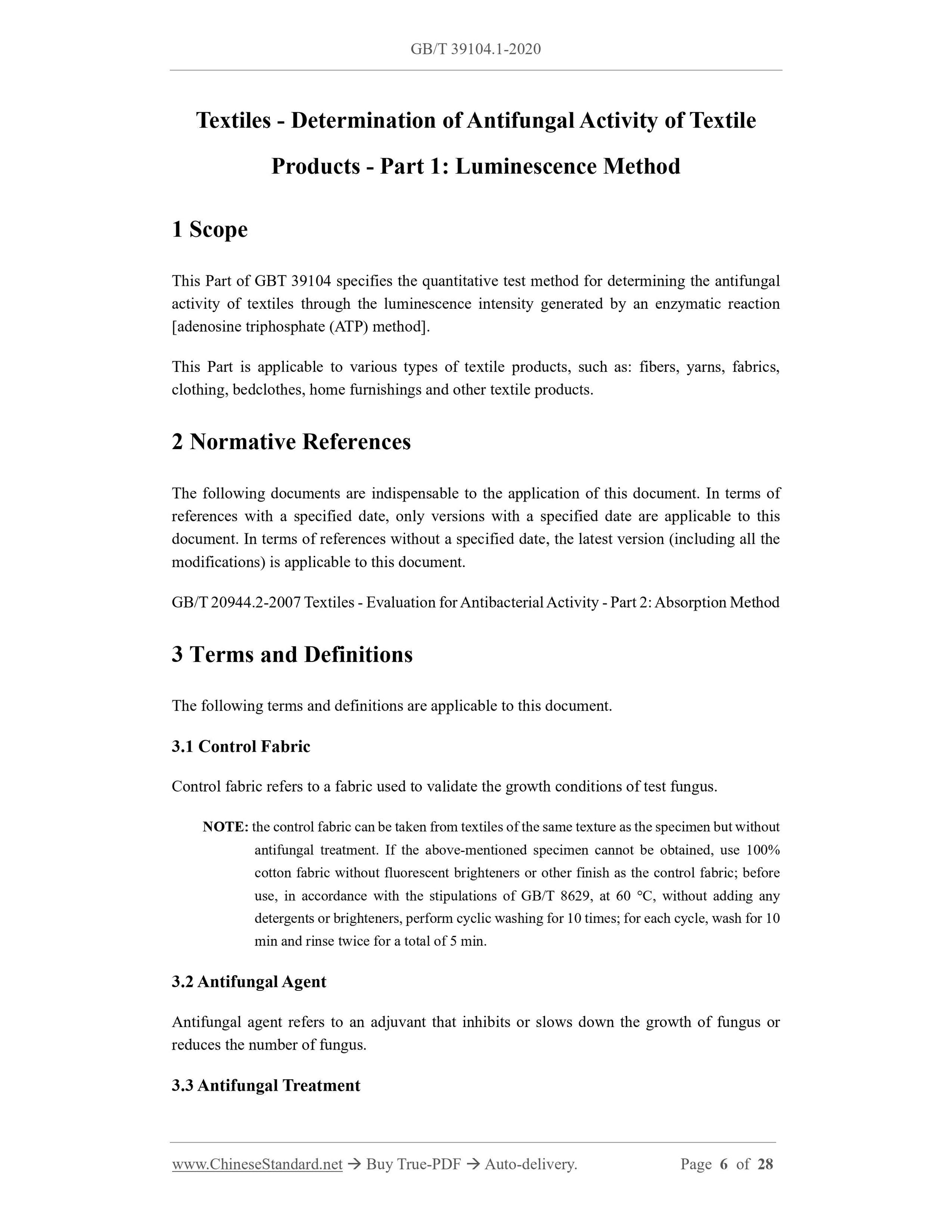 GB/T 39104.1-2020 Page 3