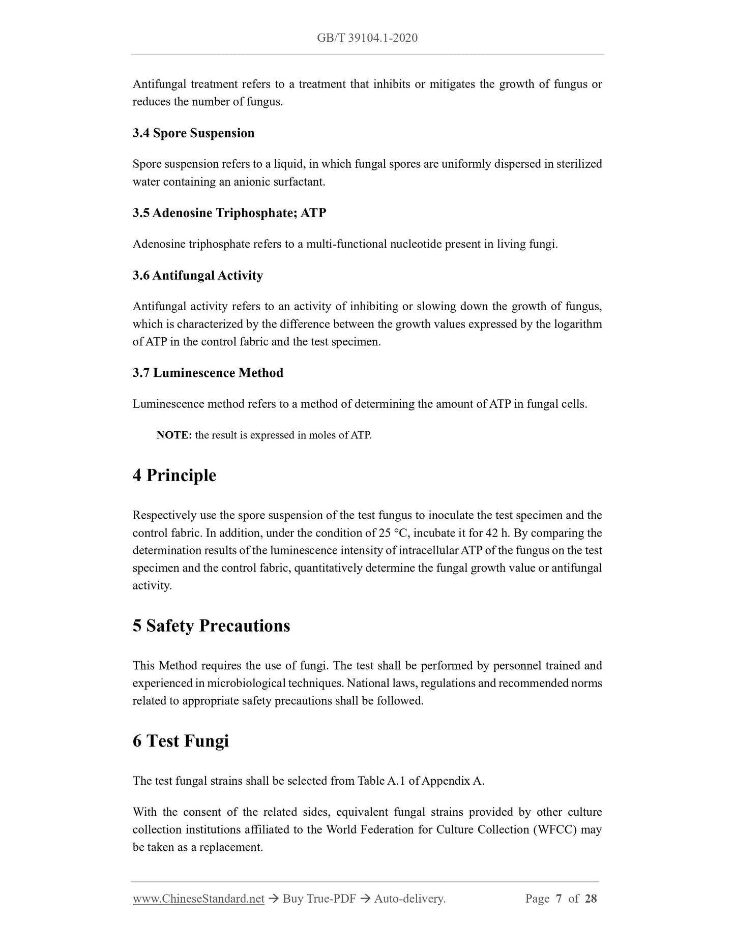 GB/T 39104.1-2020 Page 4