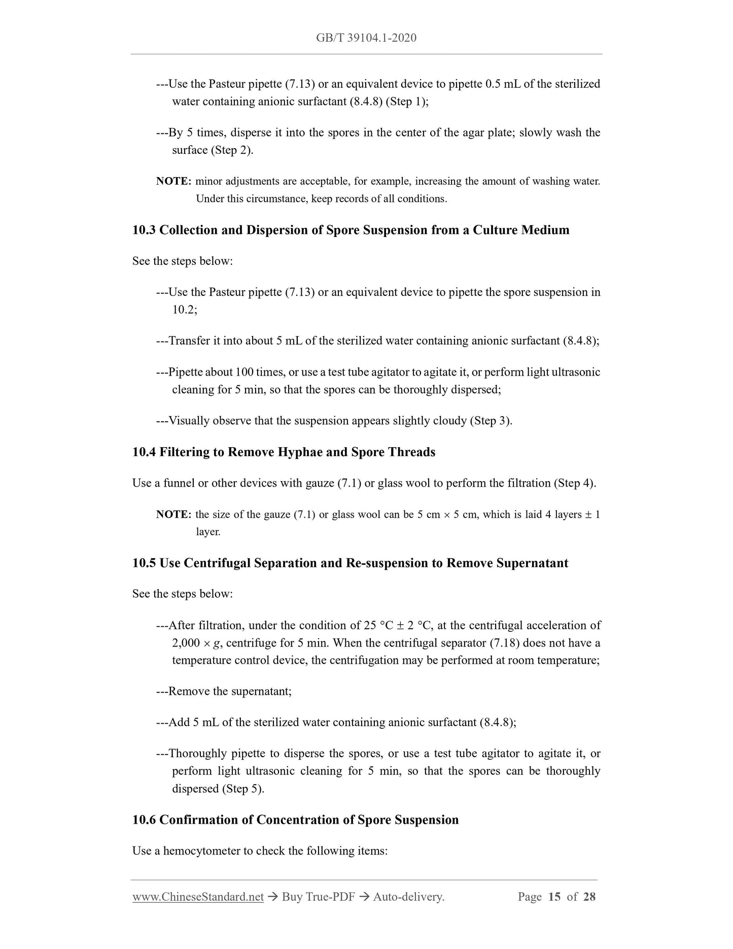 GB/T 39104.1-2020 Page 6