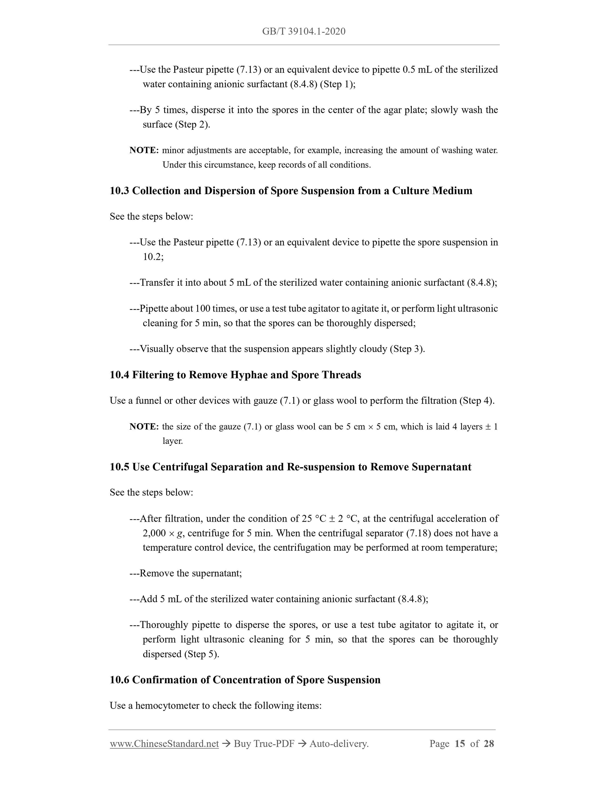 GB/T 39104.1-2020 Page 6